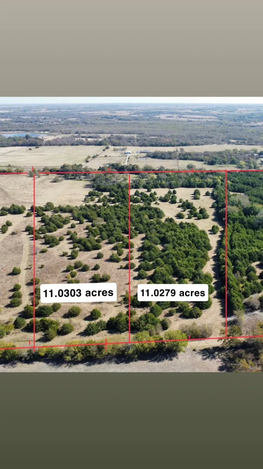 Unimproved Land For Sale in Collin County , TBD Cr-669, Blue Ridge, Texas 75424, 0, 0, Garage spaces, 0 Sqft, built in 1940, Price $2,500,000, mls#21132595, Real Estate Agent in Blue Ridge, Homes For Sale in Collin county, Homes For Sale in Blue Ridge, Realtor in Blue Ridge Texas, Real Estate Brokerage Independent Realty Texas, Luminita Cordes Realtor