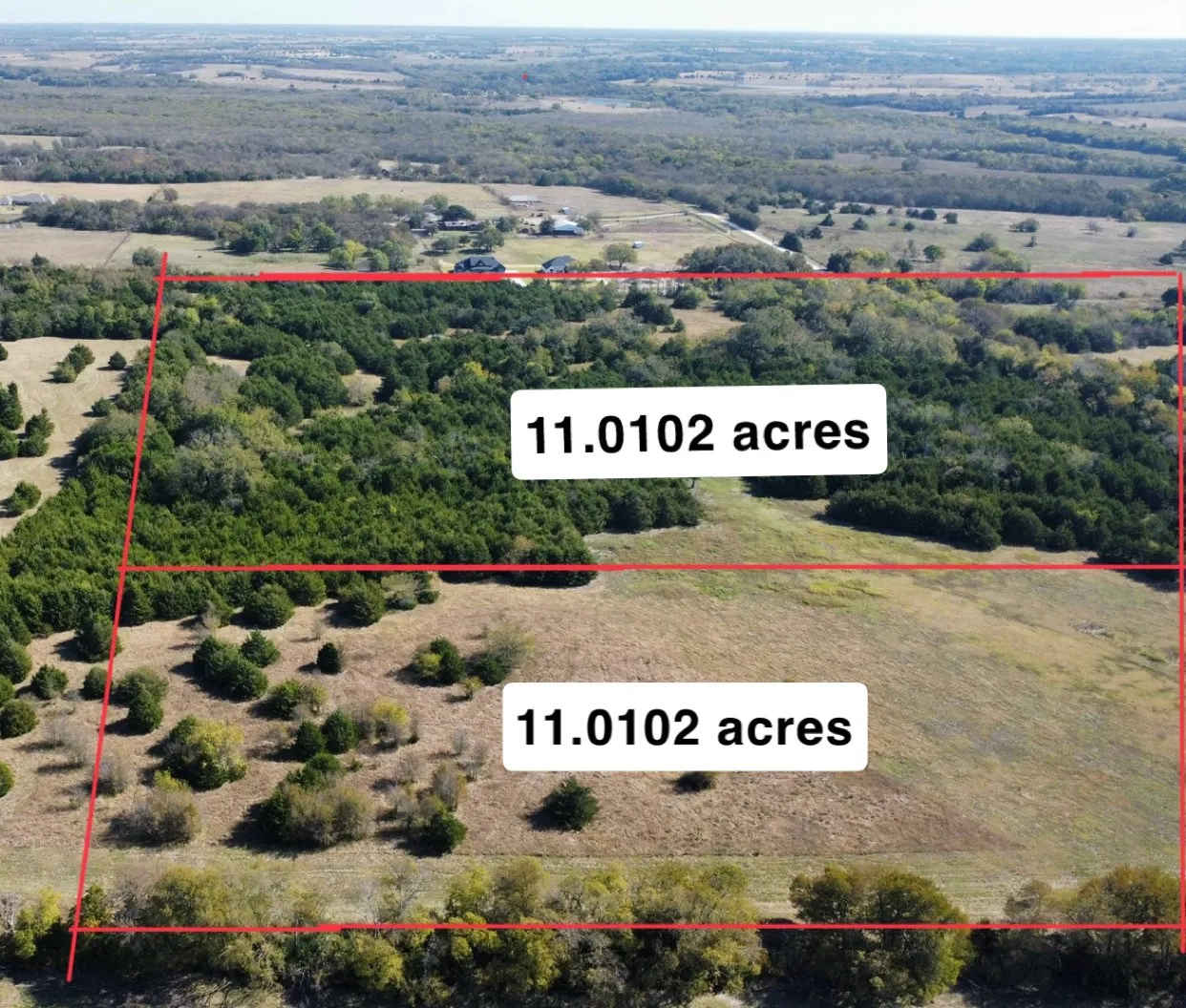 Unimproved Land For Sale in Collin County , TBD Cr-669, Blue Ridge, Texas 75424, 0, 0, Garage spaces, 0 Sqft, built in 1940, Price $2,500,000, mls#21132595, Real Estate Agent in Blue Ridge, Homes For Sale in Collin county, Homes For Sale in Blue Ridge, Realtor in Blue Ridge Texas, Real Estate Brokerage Independent Realty Texas, Luminita Cordes Realtor