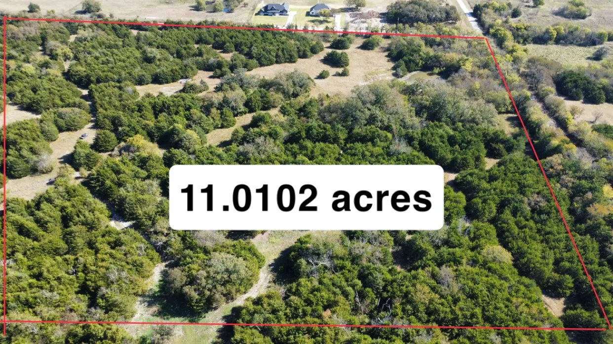 Unimproved Land For Sale in Collin County , TBD Cr-669, Blue Ridge, Texas 75424, 0, 0, Garage spaces, 0 Sqft, built in 1940, Price $2,500,000, mls#21132595, Real Estate Agent in Blue Ridge, Homes For Sale in Collin county, Homes For Sale in Blue Ridge, Realtor in Blue Ridge Texas, Real Estate Brokerage Independent Realty Texas, Luminita Cordes Realtor