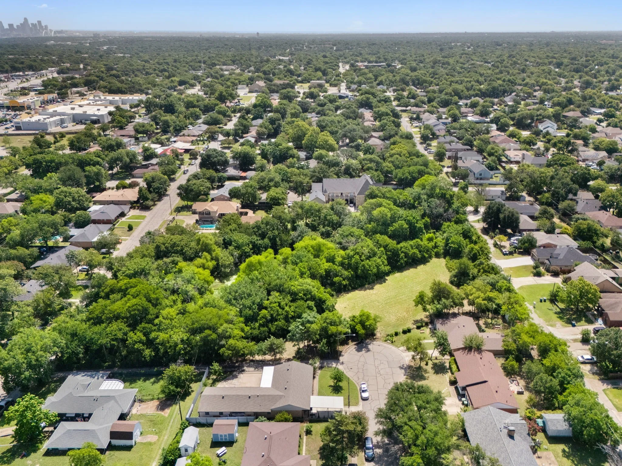 Unimproved Land For Sale in Dallas County , 1 Ott Circle, Cockrell Hill, Texas 75211, 0, 0, Garage spaces, 0 Sqft, built in 0, Price $600,000, mls#21132602, Real Estate Agent in Cockrell Hill, Homes For Sale in Dallas county, Homes For Sale in Cockrell Hill, Realtor in Cockrell Hill Texas, Real Estate Brokerage Independent Realty Texas, Luminita Cordes Realtor