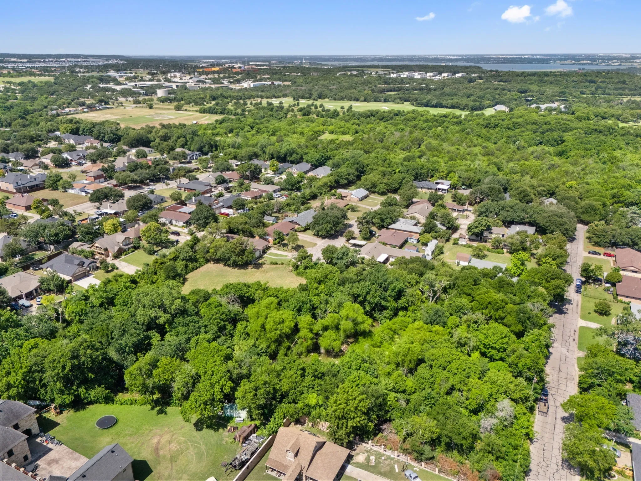 Unimproved Land For Sale in Dallas County , 1 Ott Circle, Cockrell Hill, Texas 75211, 0, 0, Garage spaces, 0 Sqft, built in 0, Price $600,000, mls#21132602, Real Estate Agent in Cockrell Hill, Homes For Sale in Dallas county, Homes For Sale in Cockrell Hill, Realtor in Cockrell Hill Texas, Real Estate Brokerage Independent Realty Texas, Luminita Cordes Realtor