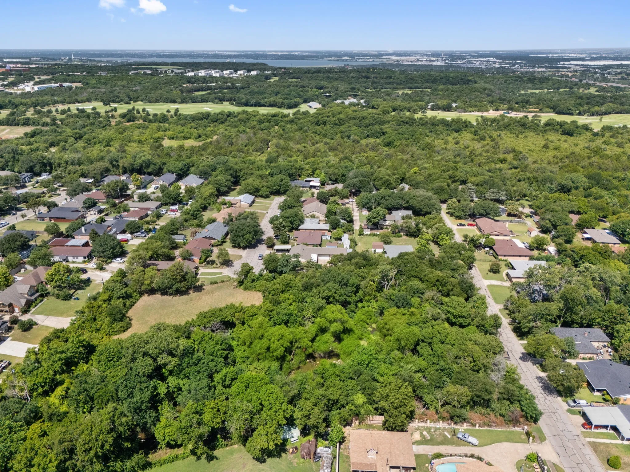 Unimproved Land For Sale in Dallas County , 1 Ott Circle, Cockrell Hill, Texas 75211, 0, 0, Garage spaces, 0 Sqft, built in 0, Price $600,000, mls#21132602, Real Estate Agent in Cockrell Hill, Homes For Sale in Dallas county, Homes For Sale in Cockrell Hill, Realtor in Cockrell Hill Texas, Real Estate Brokerage Independent Realty Texas, Luminita Cordes Realtor