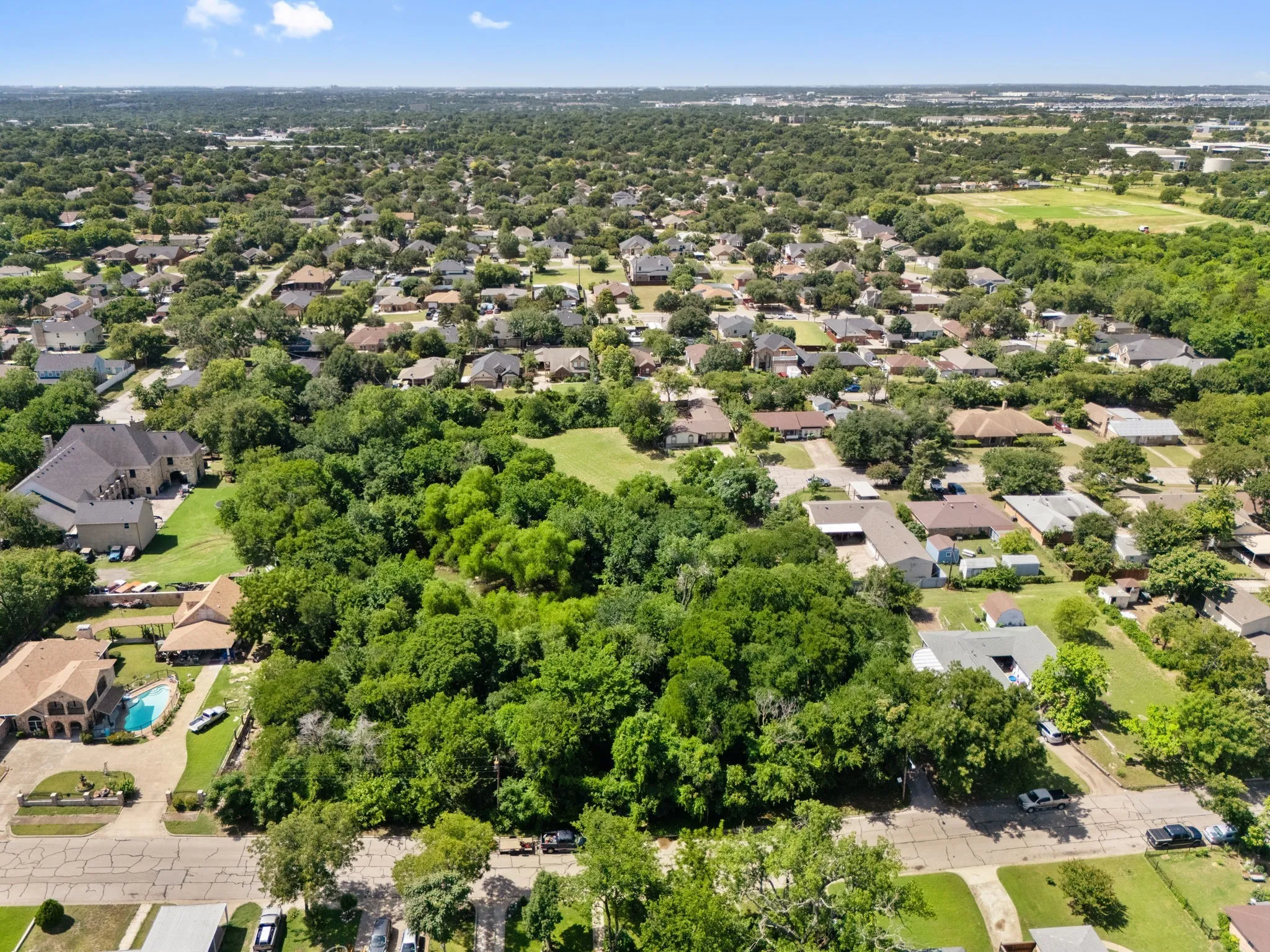Unimproved Land For Sale in Dallas County , 1 Ott Circle, Cockrell Hill, Texas 75211, 0, 0, Garage spaces, 0 Sqft, built in 0, Price $600,000, mls#21132602, Real Estate Agent in Cockrell Hill, Homes For Sale in Dallas county, Homes For Sale in Cockrell Hill, Realtor in Cockrell Hill Texas, Real Estate Brokerage Independent Realty Texas, Luminita Cordes Realtor