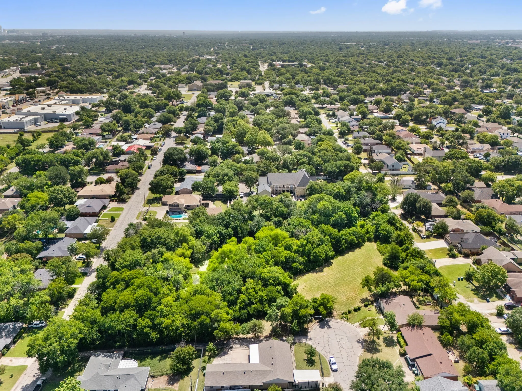 Unimproved Land For Sale in Dallas County , 1 Ott Circle, Cockrell Hill, Texas 75211, 0, 0, Garage spaces, 0 Sqft, built in 0, Price $600,000, mls#21132602, Real Estate Agent in Cockrell Hill, Homes For Sale in Dallas county, Homes For Sale in Cockrell Hill, Realtor in Cockrell Hill Texas, Real Estate Brokerage Independent Realty Texas, Luminita Cordes Realtor