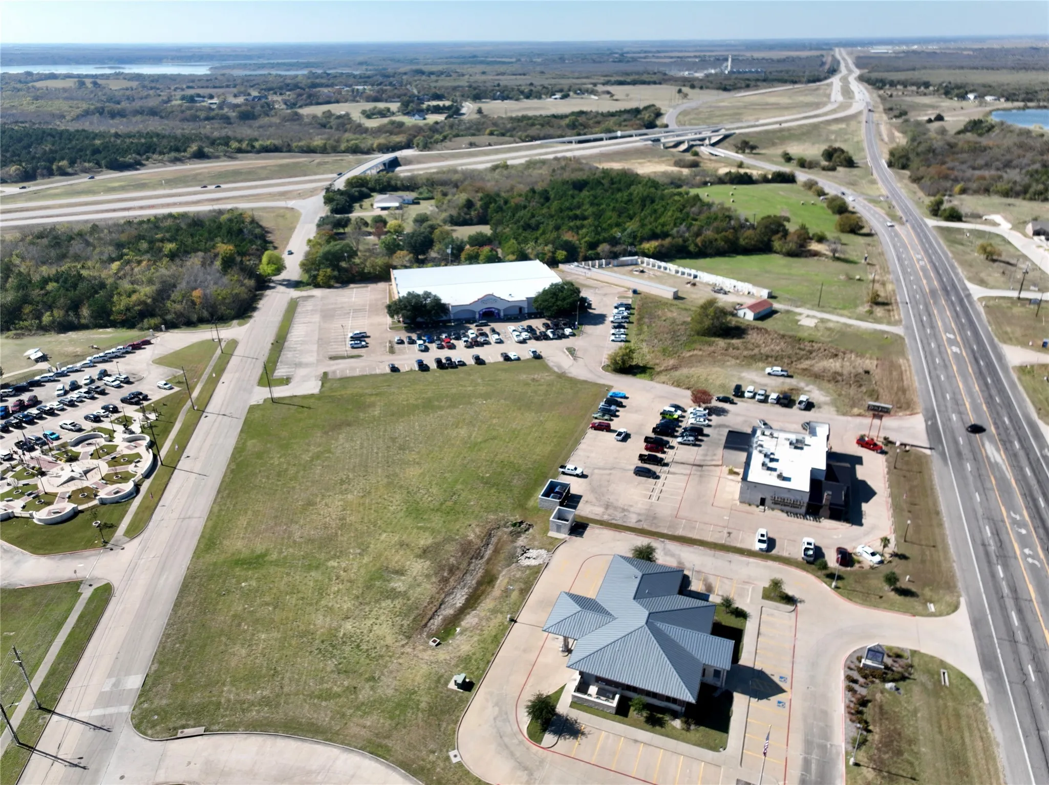 Business For Sale in Ellis County , 2303 W Ennis Avenue, Ennis, Texas 75119, 0, 0, Garage spaces, 0 Sqft, built in 1987, Preowned, mls#21132614, Real Estate Agent in Ennis, Homes For Sale in Ellis county, Homes For Sale in Ennis, Realtor in Ennis Texas, Real Estate Brokerage Independent Realty Texas, Luminita Cordes Realtor