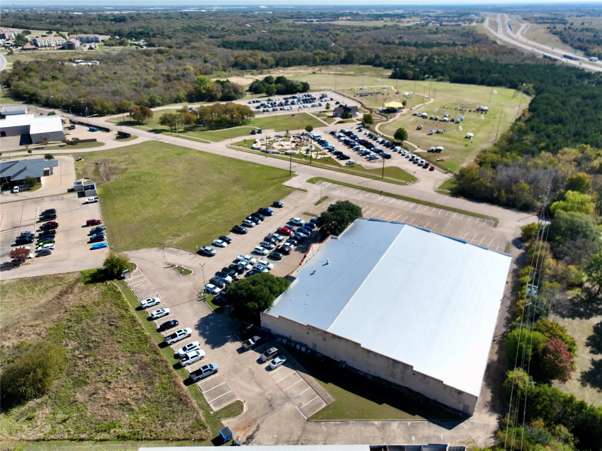 Business For Sale in Ellis County , 2303 W Ennis Avenue, Ennis, Texas 75119, 0, 0, Garage spaces, 0 Sqft, built in 1987, Preowned, mls#21132614, Real Estate Agent in Ennis, Homes For Sale in Ellis county, Homes For Sale in Ennis, Realtor in Ennis Texas, Real Estate Brokerage Independent Realty Texas, Luminita Cordes Realtor