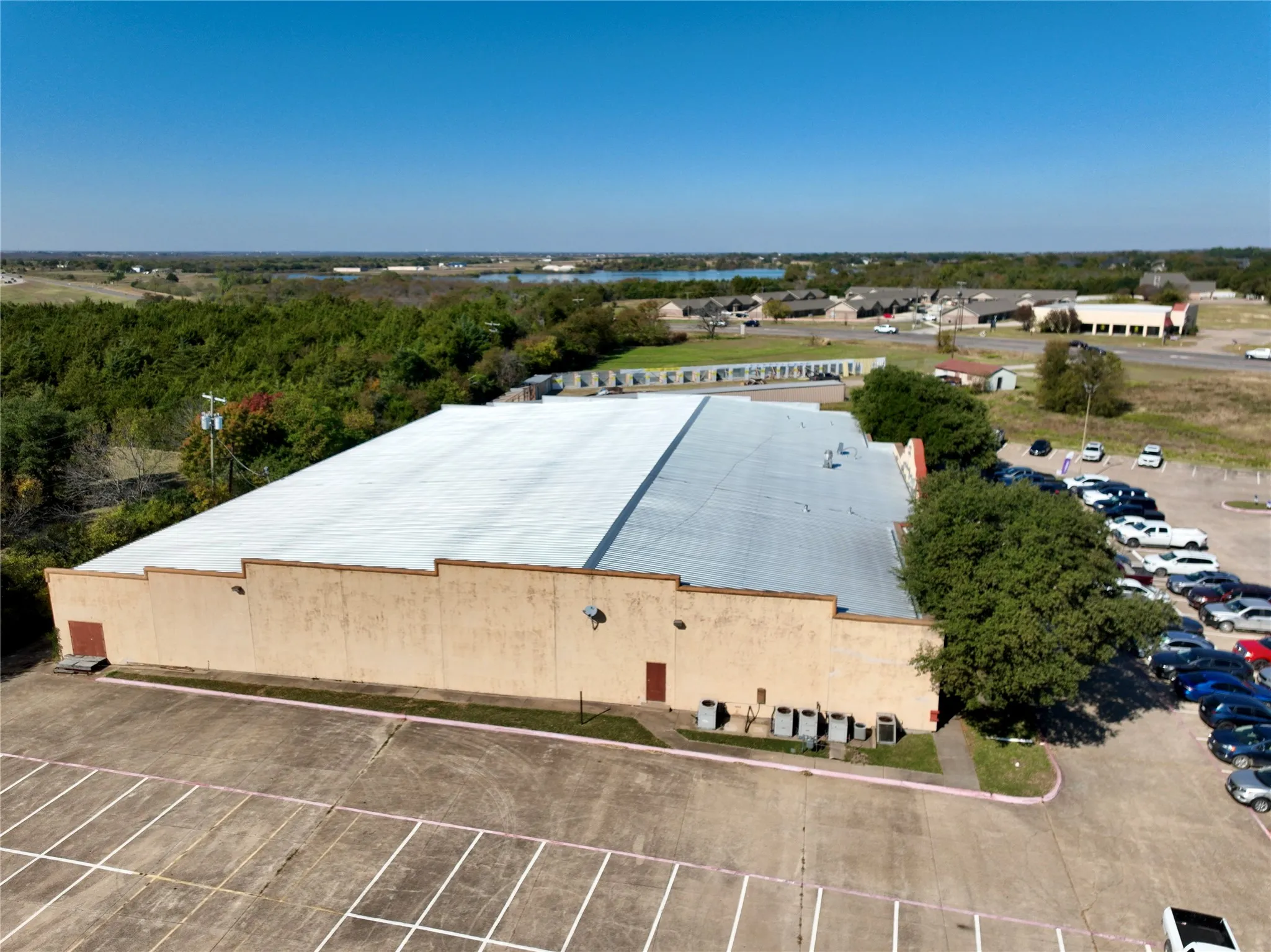 Business For Sale in Ellis County , 2303 W Ennis Avenue, Ennis, Texas 75119, 0, 0, Garage spaces, 0 Sqft, built in 1987, Preowned, mls#21132614, Real Estate Agent in Ennis, Homes For Sale in Ellis county, Homes For Sale in Ennis, Realtor in Ennis Texas, Real Estate Brokerage Independent Realty Texas, Luminita Cordes Realtor