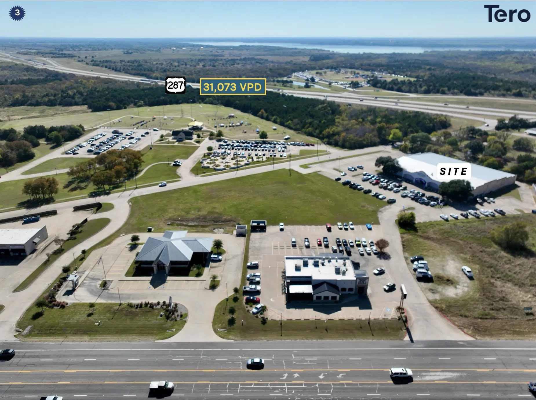 Business For Sale in Ellis County , 2303 W Ennis Avenue, Ennis, Texas 75119, 0, 0, Garage spaces, 0 Sqft, built in 1987, Preowned, mls#21132614, Real Estate Agent in Ennis, Homes For Sale in Ellis county, Homes For Sale in Ennis, Realtor in Ennis Texas, Real Estate Brokerage Independent Realty Texas, Luminita Cordes Realtor