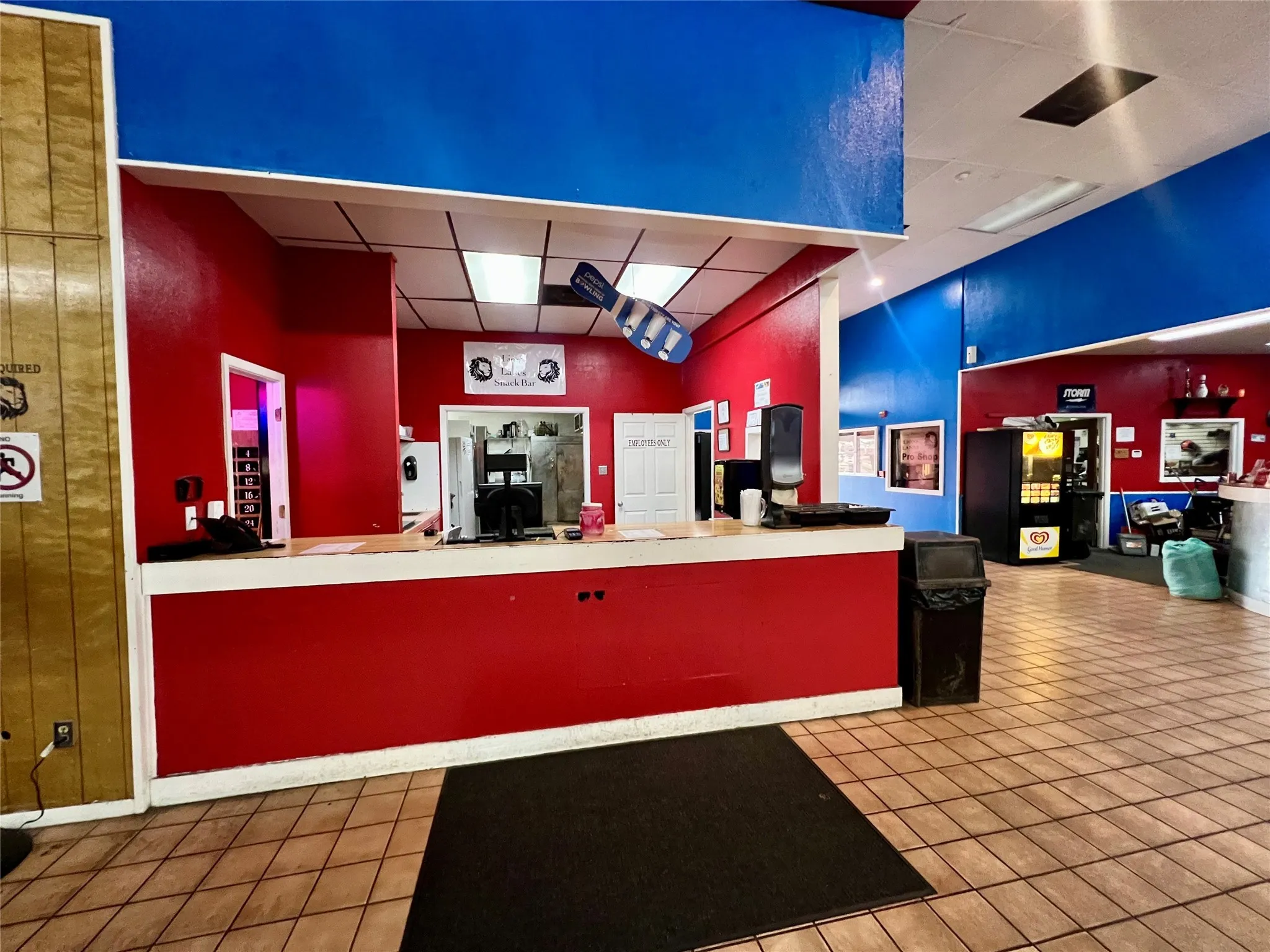 Business For Sale in Ellis County , 2303 W Ennis Avenue, Ennis, Texas 75119, 0, 0, Garage spaces, 0 Sqft, built in 1987, Preowned, mls#21132614, Real Estate Agent in Ennis, Homes For Sale in Ellis county, Homes For Sale in Ennis, Realtor in Ennis Texas, Real Estate Brokerage Independent Realty Texas, Luminita Cordes Realtor