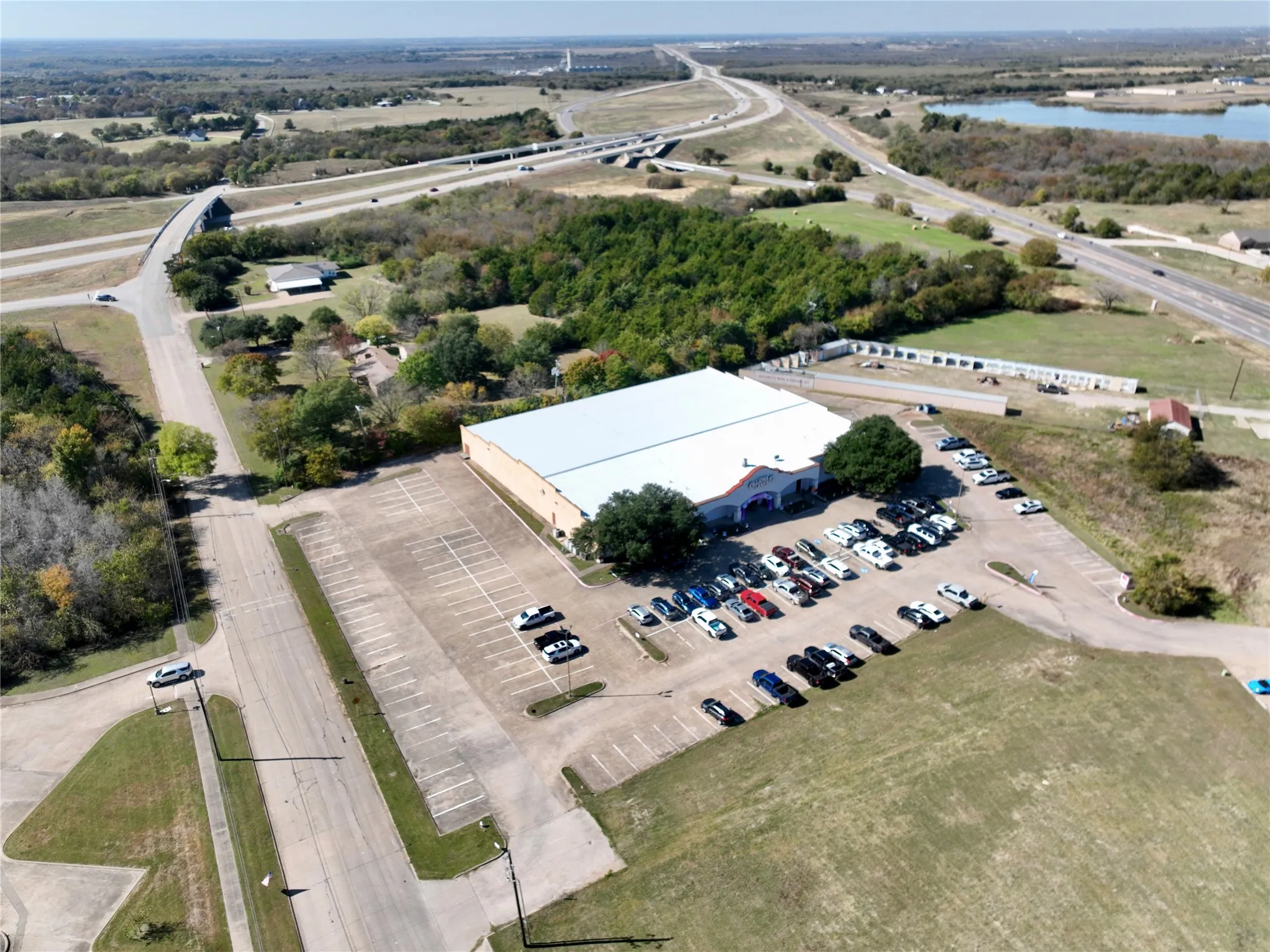 Business For Sale in Ellis County , 2303 W Ennis Avenue, Ennis, Texas 75119, 0, 0, Garage spaces, 0 Sqft, built in 1987, Preowned, mls#21132614, Real Estate Agent in Ennis, Homes For Sale in Ellis county, Homes For Sale in Ennis, Realtor in Ennis Texas, Real Estate Brokerage Independent Realty Texas, Luminita Cordes Realtor