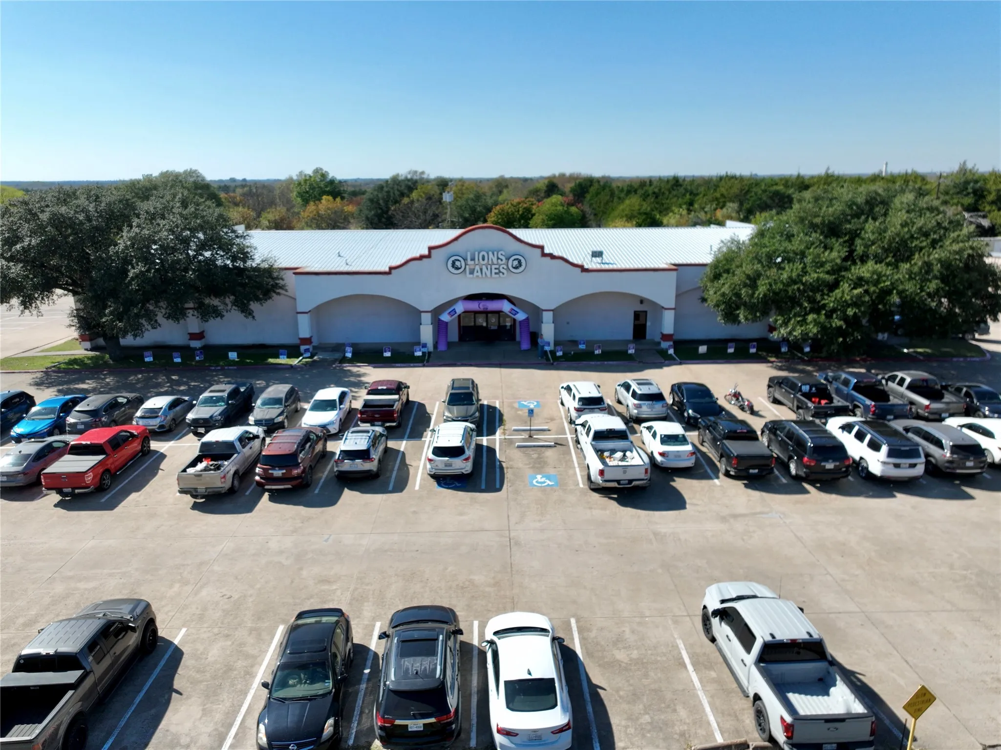 Business For Sale in Ellis County , 2303 W Ennis Avenue, Ennis, Texas 75119, 0, 0, Garage spaces, 0 Sqft, built in 1987, Preowned, mls#21132614, Real Estate Agent in Ennis, Homes For Sale in Ellis county, Homes For Sale in Ennis, Realtor in Ennis Texas, Real Estate Brokerage Independent Realty Texas, Luminita Cordes Realtor