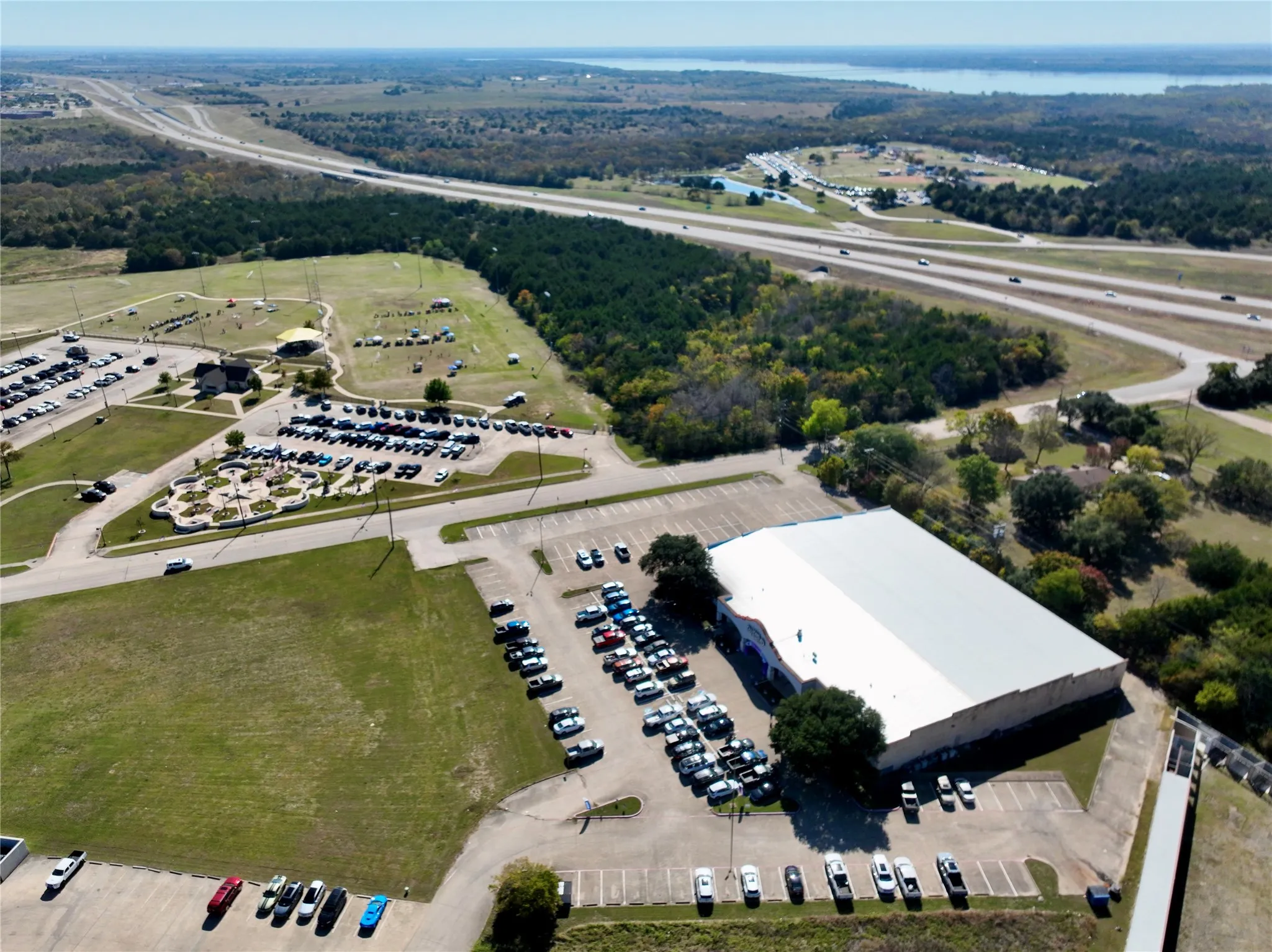 Business For Sale in Ellis County , 2303 W Ennis Avenue, Ennis, Texas 75119, 0, 0, Garage spaces, 0 Sqft, built in 1987, Preowned, mls#21132614, Real Estate Agent in Ennis, Homes For Sale in Ellis county, Homes For Sale in Ennis, Realtor in Ennis Texas, Real Estate Brokerage Independent Realty Texas, Luminita Cordes Realtor