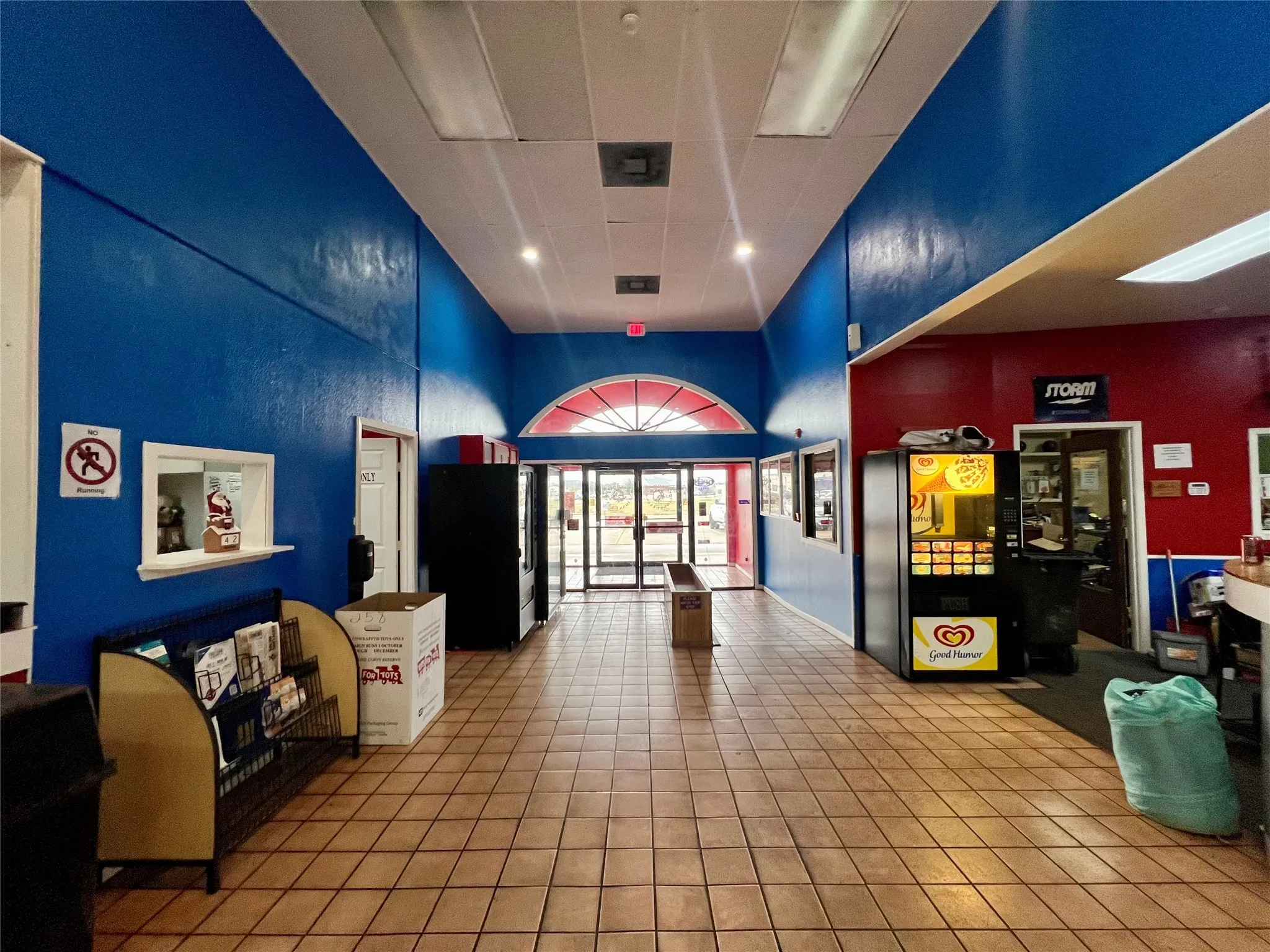 Business For Sale in Ellis County , 2303 W Ennis Avenue, Ennis, Texas 75119, 0, 0, Garage spaces, 0 Sqft, built in 1987, Preowned, mls#21132614, Real Estate Agent in Ennis, Homes For Sale in Ellis county, Homes For Sale in Ennis, Realtor in Ennis Texas, Real Estate Brokerage Independent Realty Texas, Luminita Cordes Realtor