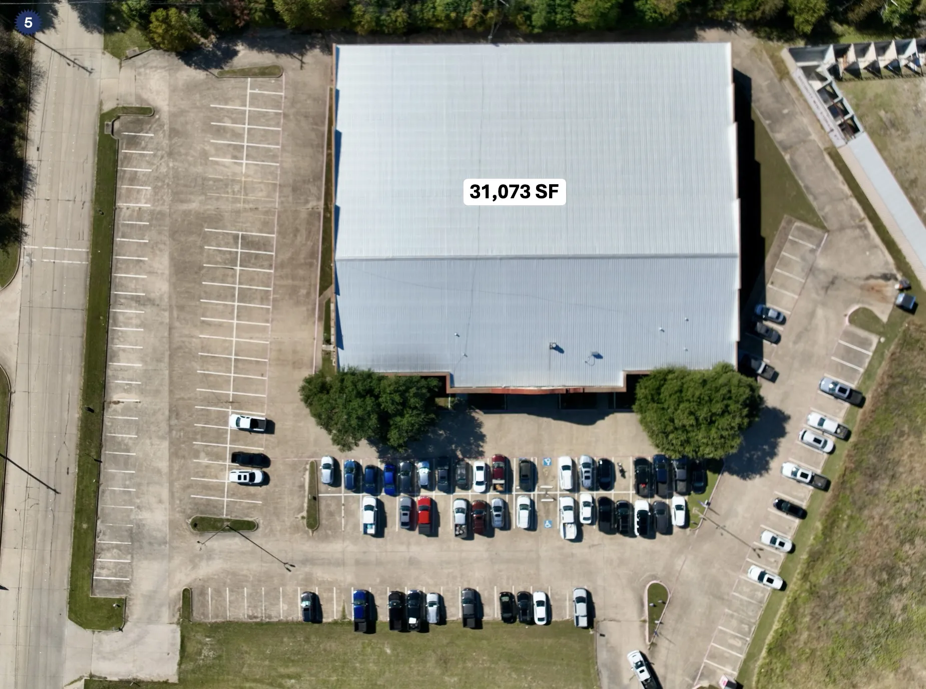 Business For Sale in Ellis County , 2303 W Ennis Avenue, Ennis, Texas 75119, 0, 0, Garage spaces, 0 Sqft, built in 1987, Preowned, mls#21132614, Real Estate Agent in Ennis, Homes For Sale in Ellis county, Homes For Sale in Ennis, Realtor in Ennis Texas, Real Estate Brokerage Independent Realty Texas, Luminita Cordes Realtor