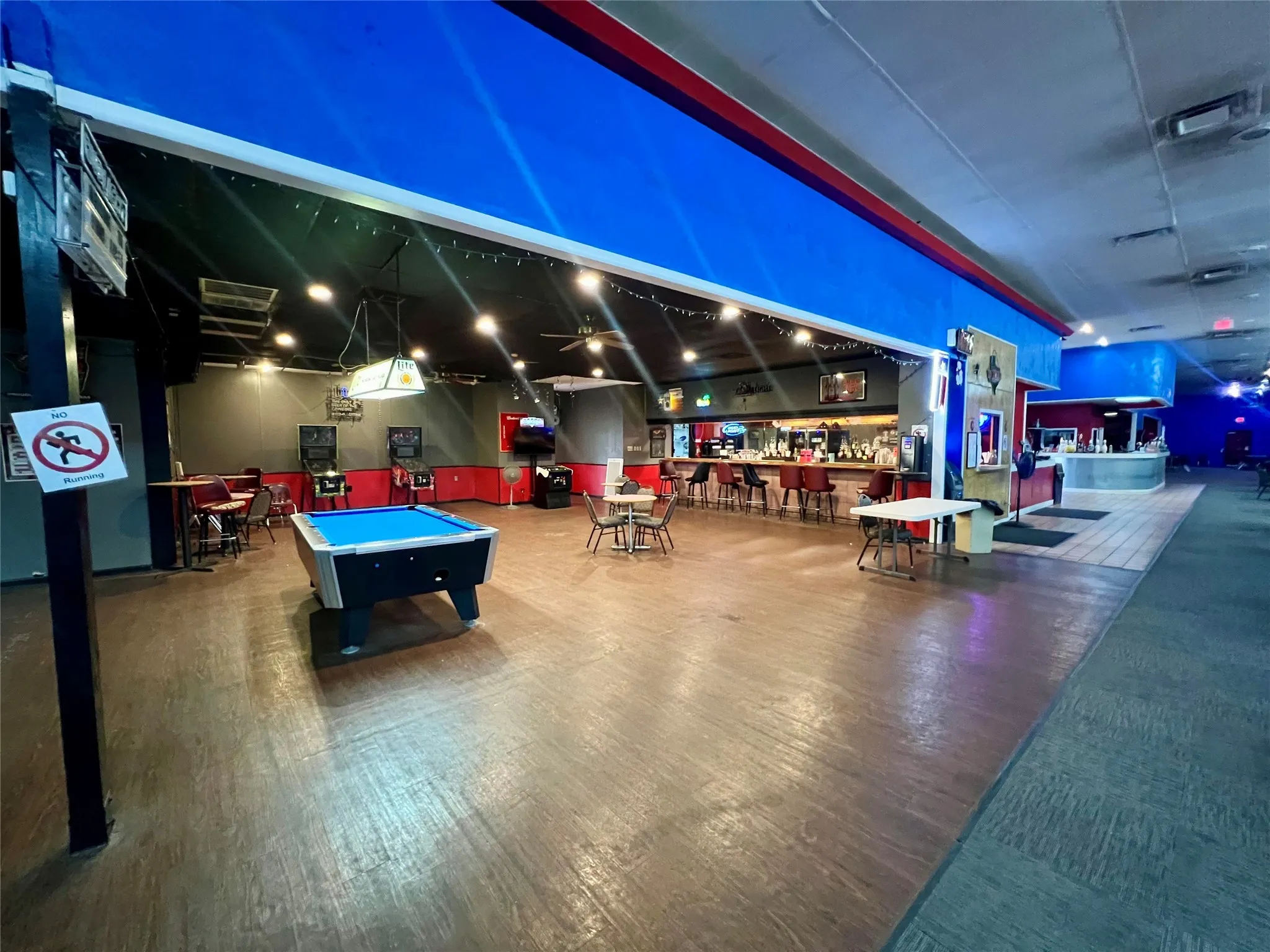 Business For Sale in Ellis County , 2303 W Ennis Avenue, Ennis, Texas 75119, 0, 0, Garage spaces, 0 Sqft, built in 1987, Preowned, mls#21132614, Real Estate Agent in Ennis, Homes For Sale in Ellis county, Homes For Sale in Ennis, Realtor in Ennis Texas, Real Estate Brokerage Independent Realty Texas, Luminita Cordes Realtor