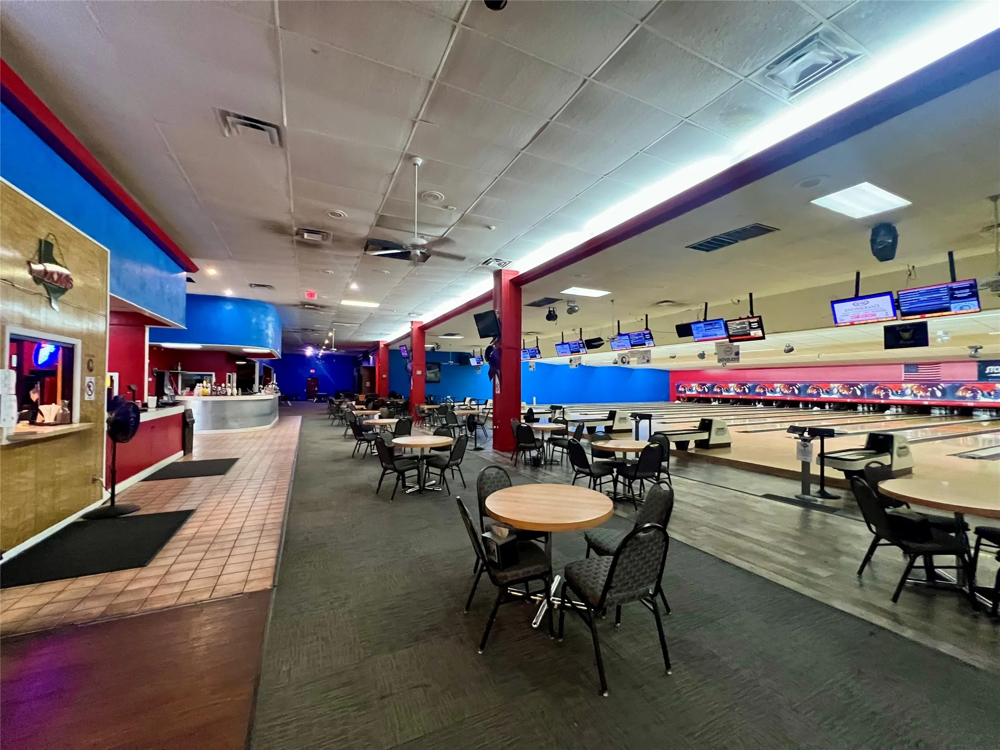 Business For Sale in Ellis County , 2303 W Ennis Avenue, Ennis, Texas 75119, 0, 0, Garage spaces, 0 Sqft, built in 1987, Preowned, mls#21132614, Real Estate Agent in Ennis, Homes For Sale in Ellis county, Homes For Sale in Ennis, Realtor in Ennis Texas, Real Estate Brokerage Independent Realty Texas, Luminita Cordes Realtor