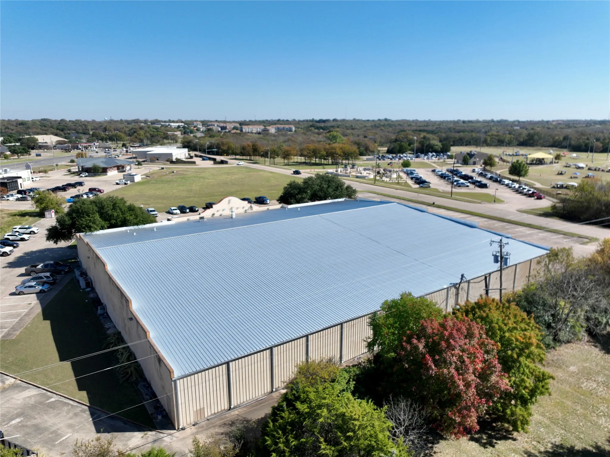 Business For Sale in Ellis County , 2303 W Ennis Avenue, Ennis, Texas 75119, 0, 0, Garage spaces, 0 Sqft, built in 1987, Preowned, mls#21132614, Real Estate Agent in Ennis, Homes For Sale in Ellis county, Homes For Sale in Ennis, Realtor in Ennis Texas, Real Estate Brokerage Independent Realty Texas, Luminita Cordes Realtor