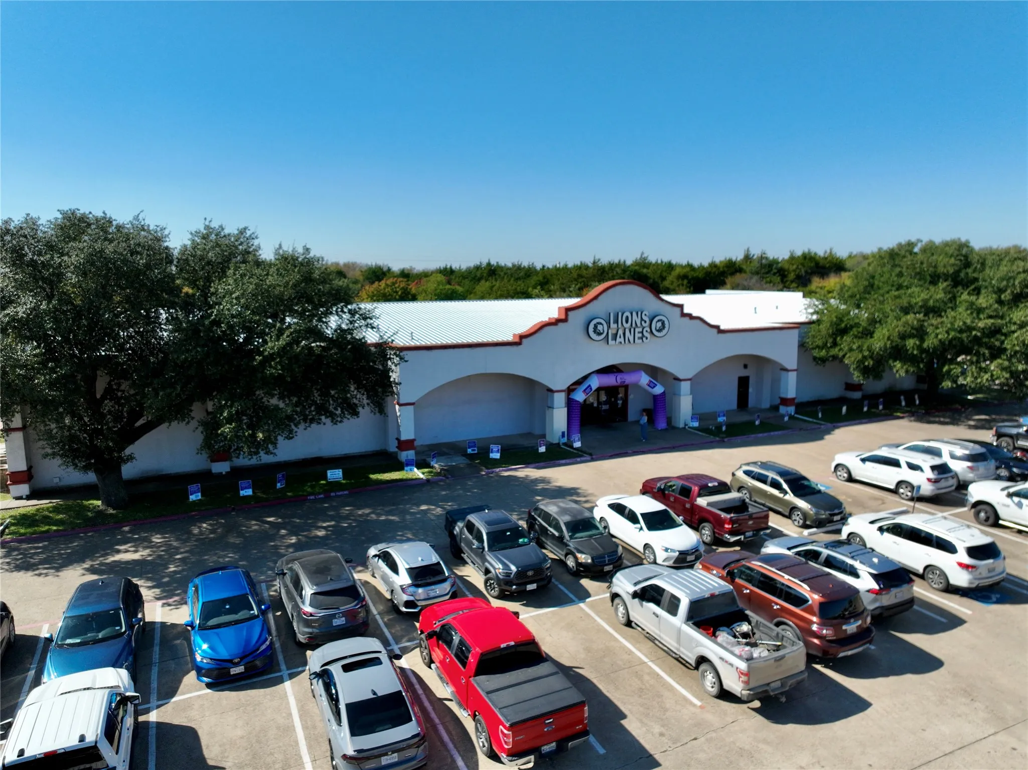 Business For Sale in Ellis County , 2303 W Ennis Avenue, Ennis, Texas 75119, 0, 0, Garage spaces, 0 Sqft, built in 1987, Preowned, mls#21132614, Real Estate Agent in Ennis, Homes For Sale in Ellis county, Homes For Sale in Ennis, Realtor in Ennis Texas, Real Estate Brokerage Independent Realty Texas, Luminita Cordes Realtor