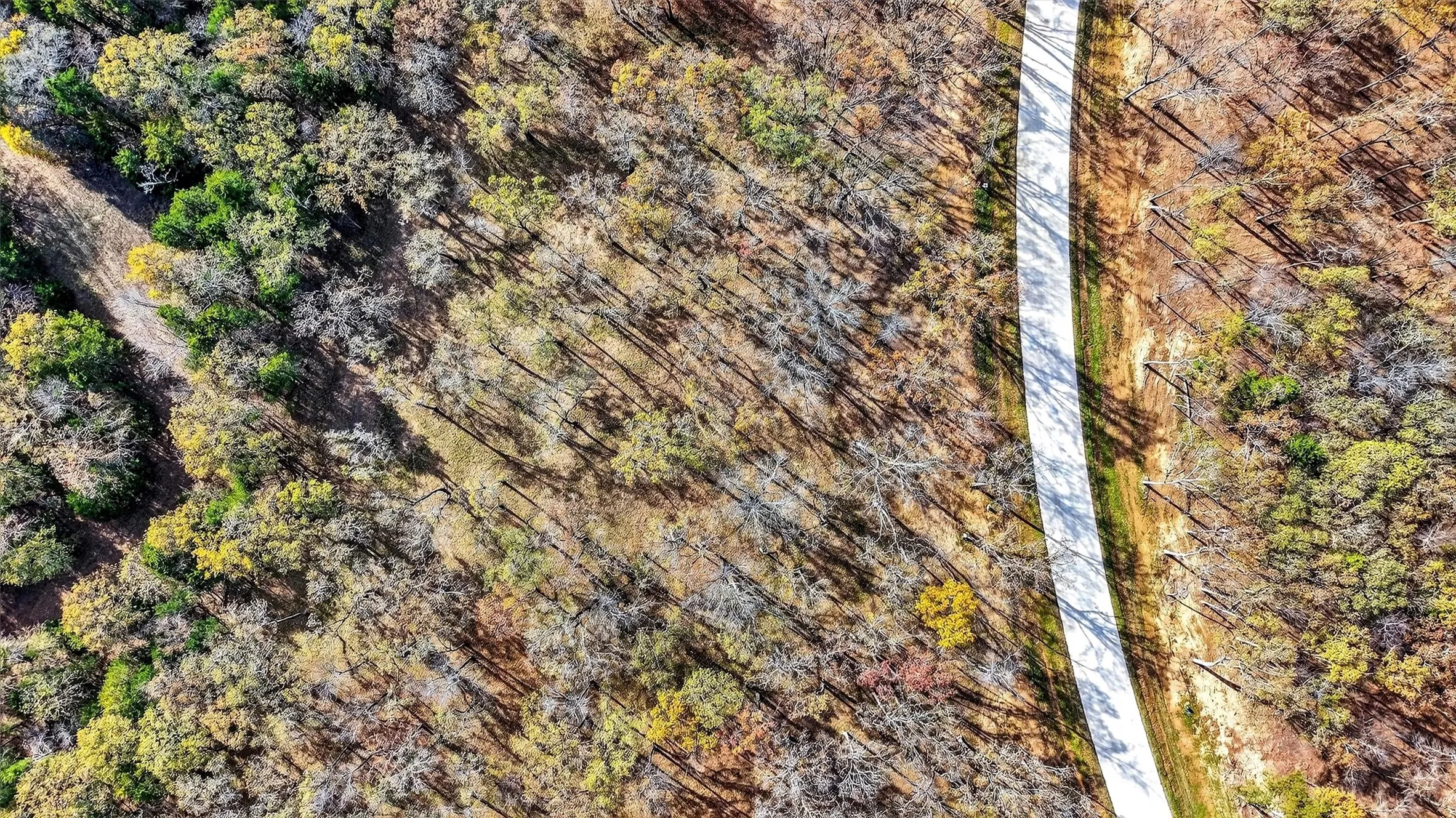 Unimproved Land For Sale in Grayson County , Lot 15 Buck Trail, Pottsboro, Texas 75076, 0, 0, Garage spaces, 0 Sqft, built in 0, mls#21132070, Real Estate Agent in Pottsboro, Homes For Sale in Grayson county, Homes For Sale in Pottsboro, Realtor in Pottsboro Texas, Real Estate Brokerage Independent Realty Texas, Luminita Cordes Realtor