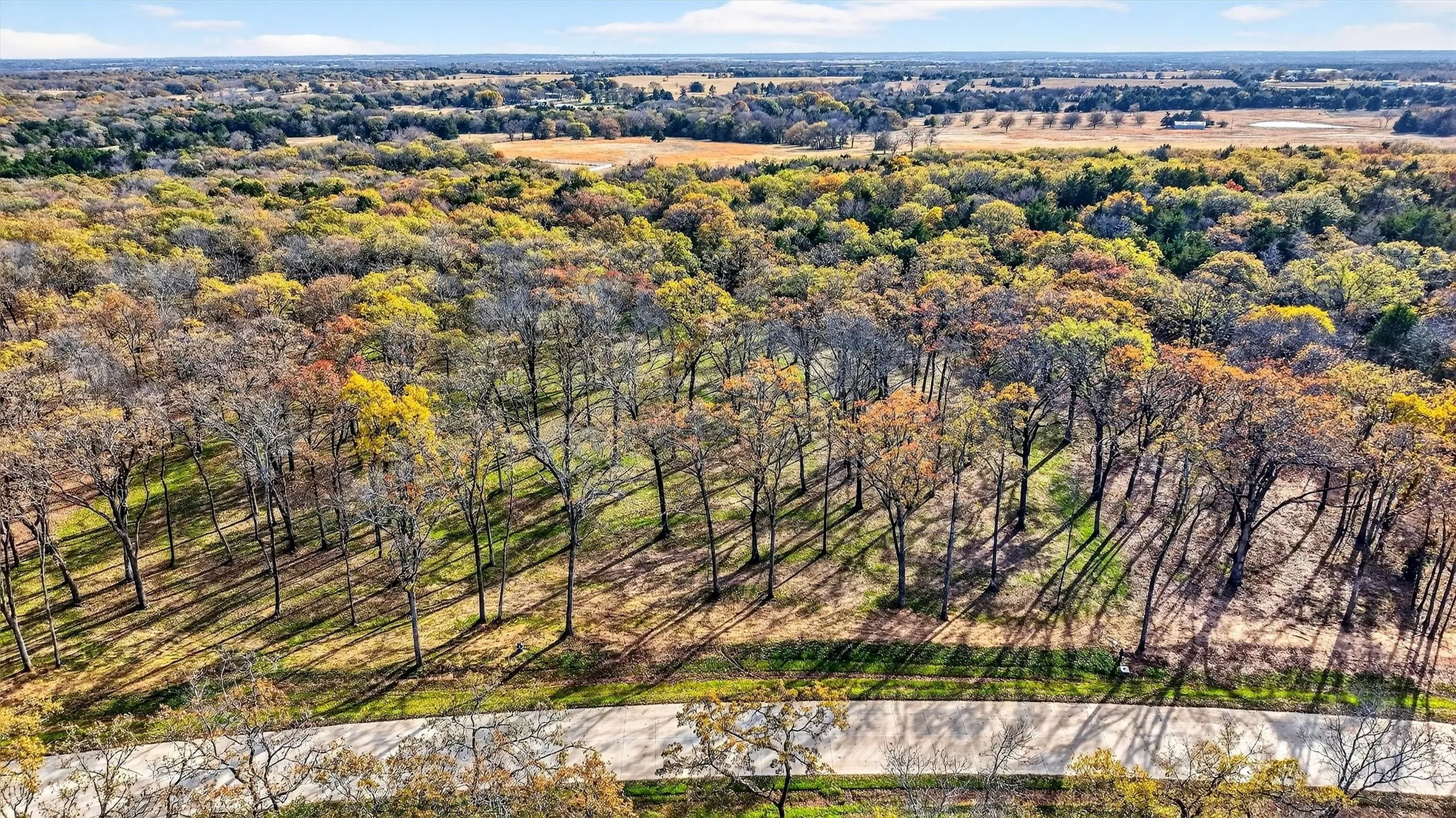 Unimproved Land For Sale in Grayson County , Lot 15 Buck Trail, Pottsboro, Texas 75076, 0, 0, Garage spaces, 0 Sqft, built in 0, mls#21132070, Real Estate Agent in Pottsboro, Homes For Sale in Grayson county, Homes For Sale in Pottsboro, Realtor in Pottsboro Texas, Real Estate Brokerage Independent Realty Texas, Luminita Cordes Realtor
