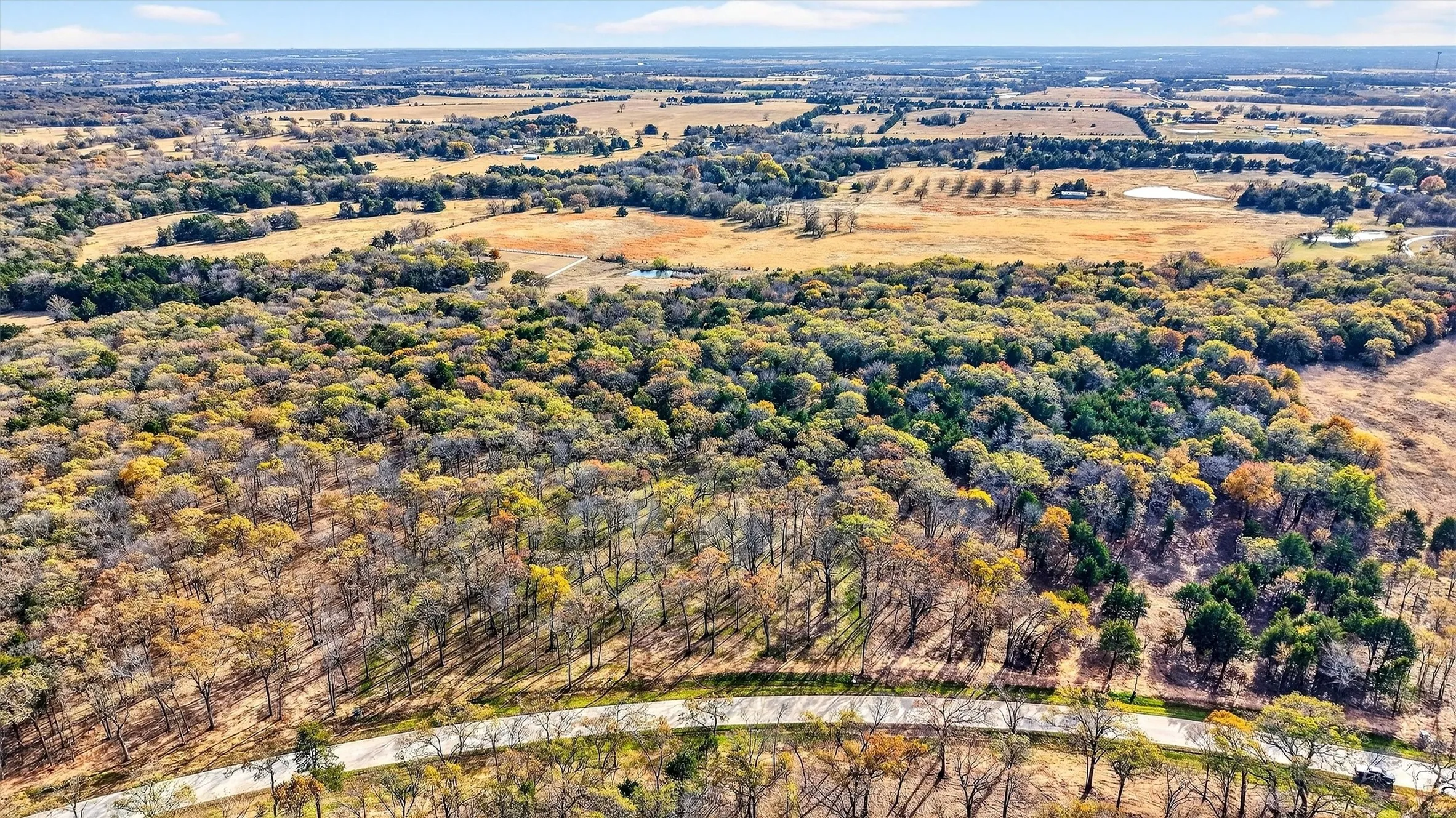 Unimproved Land For Sale in Grayson County , Lot 15 Buck Trail, Pottsboro, Texas 75076, 0, 0, Garage spaces, 0 Sqft, built in 0, mls#21132070, Real Estate Agent in Pottsboro, Homes For Sale in Grayson county, Homes For Sale in Pottsboro, Realtor in Pottsboro Texas, Real Estate Brokerage Independent Realty Texas, Luminita Cordes Realtor