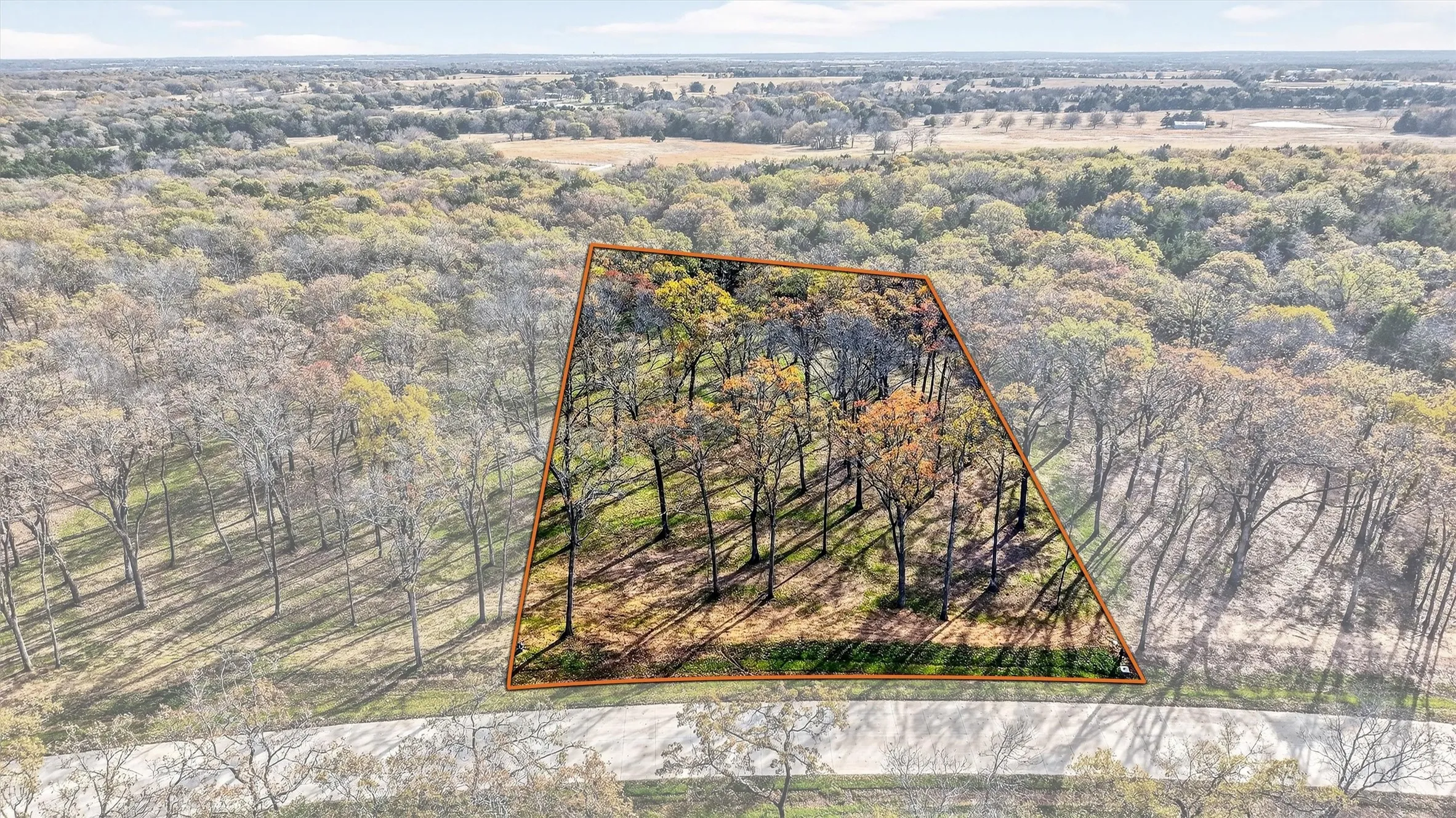 Unimproved Land For Sale in Grayson County , Lot 15 Buck Trail, Pottsboro, Texas 75076, 0, 0, Garage spaces, 0 Sqft, built in 0, mls#21132070, Real Estate Agent in Pottsboro, Homes For Sale in Grayson county, Homes For Sale in Pottsboro, Realtor in Pottsboro Texas, Real Estate Brokerage Independent Realty Texas, Luminita Cordes Realtor