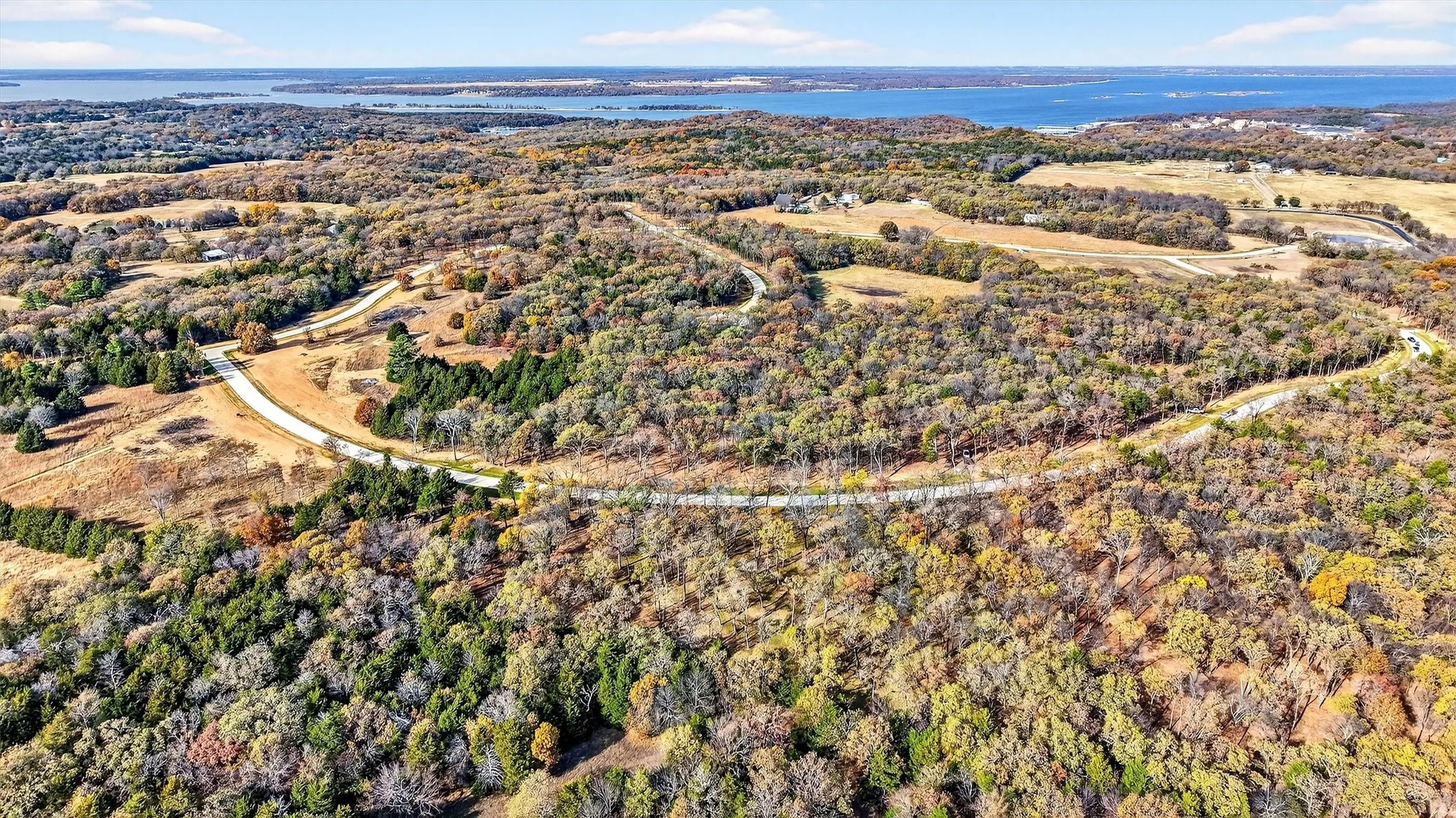 Unimproved Land For Sale in Grayson County , Lot 15 Buck Trail, Pottsboro, Texas 75076, 0, 0, Garage spaces, 0 Sqft, built in 0, mls#21132070, Real Estate Agent in Pottsboro, Homes For Sale in Grayson county, Homes For Sale in Pottsboro, Realtor in Pottsboro Texas, Real Estate Brokerage Independent Realty Texas, Luminita Cordes Realtor