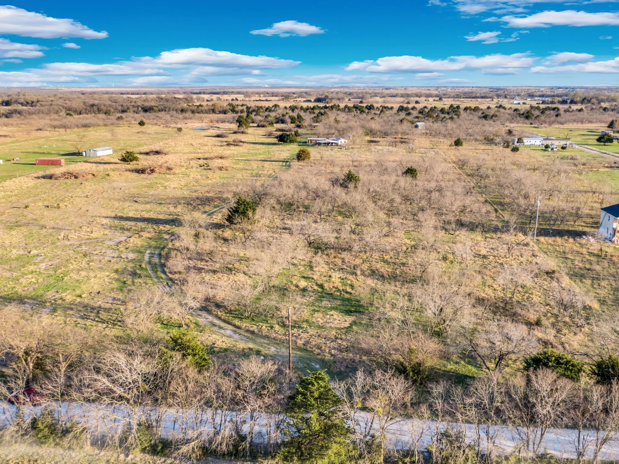 Ranch For Sale in Navarro County , 3175 County Road 1110, Corsicana, Texas 75110, 0, 0, Garage spaces, 0 Sqft, built in 0, mls#21132216, Real Estate Agent in Corsicana, Homes For Sale in Navarro county, Homes For Sale in Corsicana, Realtor in Corsicana Texas, Real Estate Brokerage Independent Realty Texas, Luminita Cordes Realtor