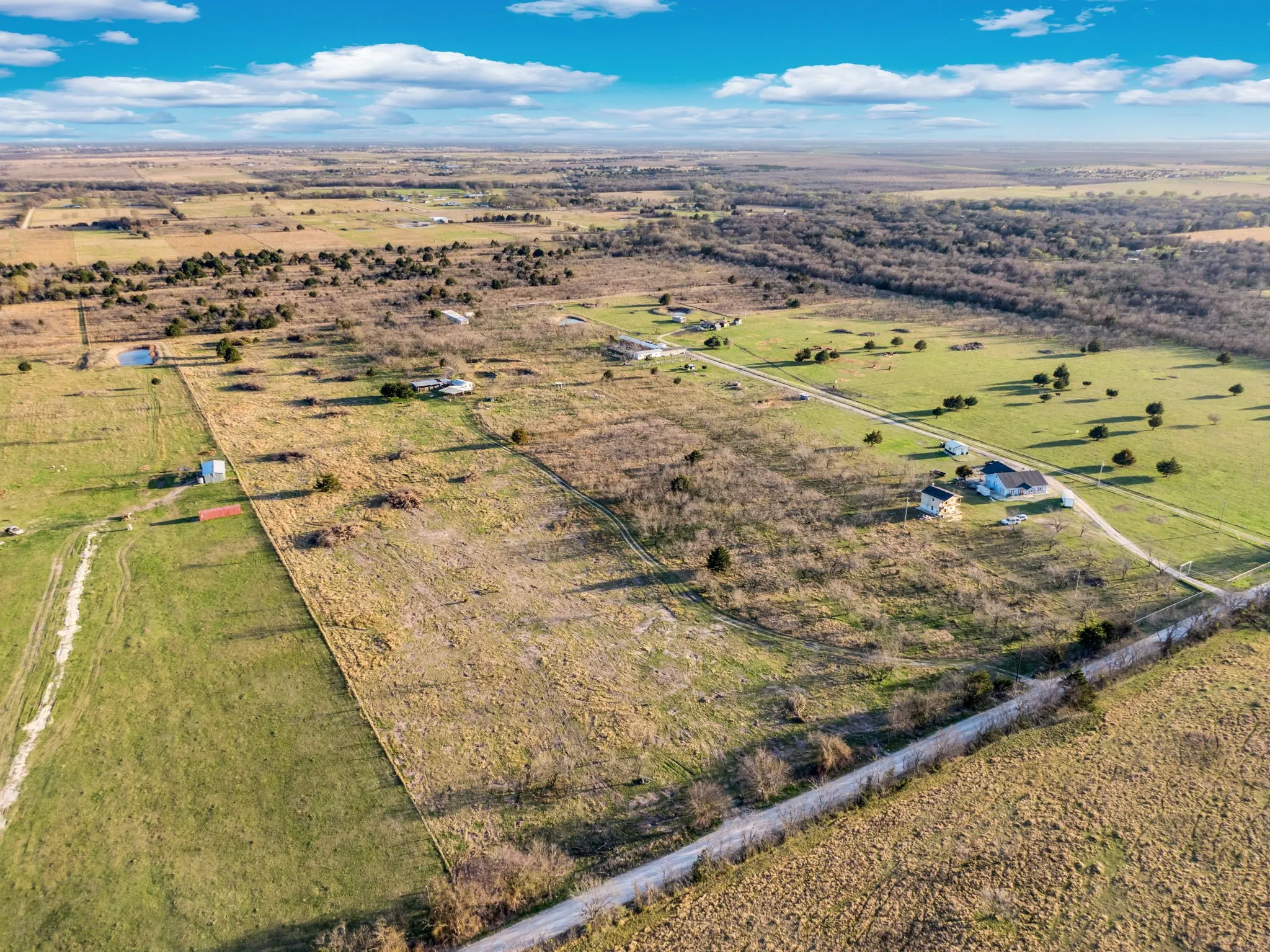 Ranch For Sale in Navarro County , 3175 County Road 1110, Corsicana, Texas 75110, 0, 0, Garage spaces, 0 Sqft, built in 0, mls#21132216, Real Estate Agent in Corsicana, Homes For Sale in Navarro county, Homes For Sale in Corsicana, Realtor in Corsicana Texas, Real Estate Brokerage Independent Realty Texas, Luminita Cordes Realtor