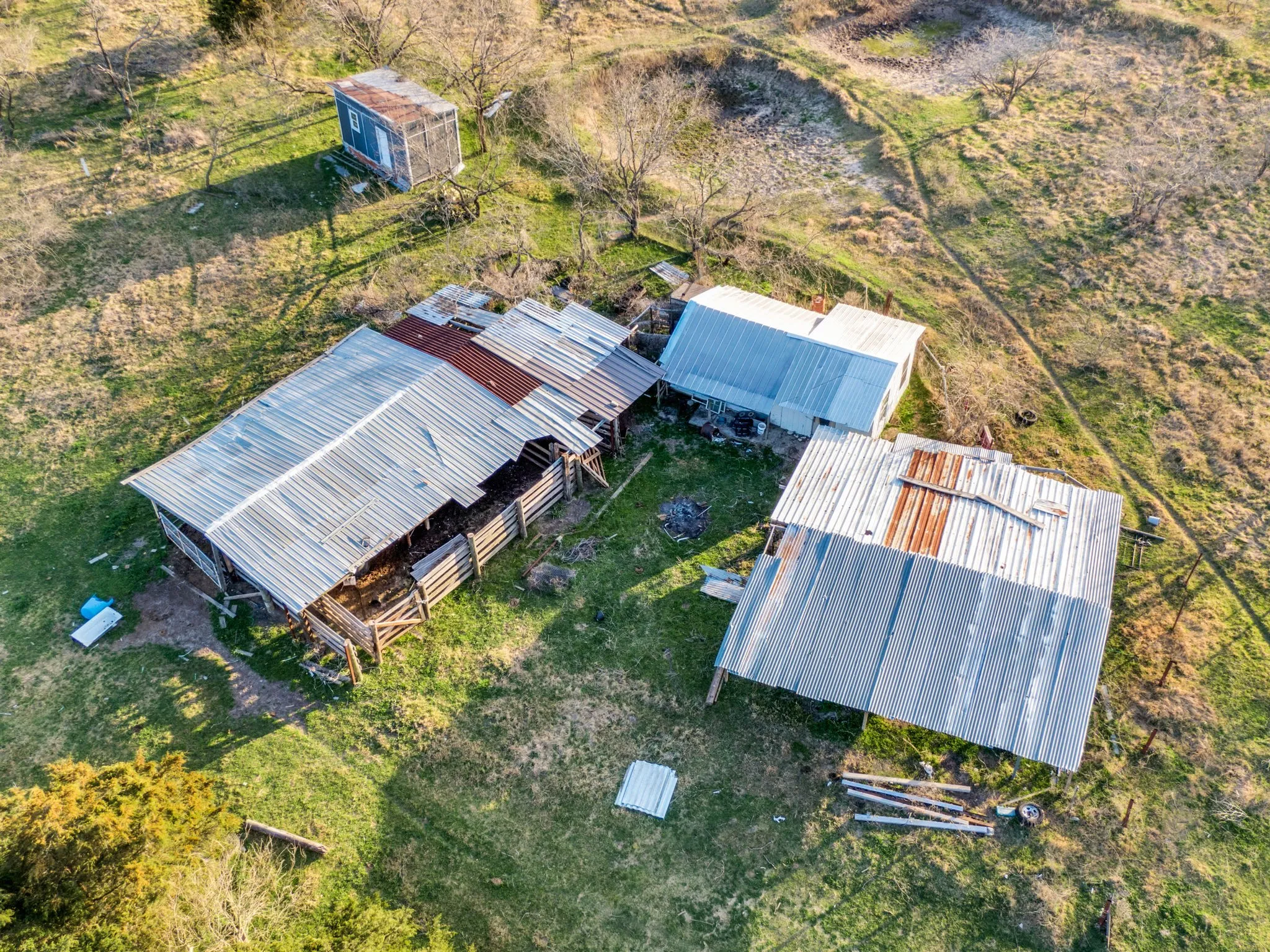 Ranch For Sale in Navarro County , 3175 County Road 1110, Corsicana, Texas 75110, 0, 0, Garage spaces, 0 Sqft, built in 0, mls#21132216, Real Estate Agent in Corsicana, Homes For Sale in Navarro county, Homes For Sale in Corsicana, Realtor in Corsicana Texas, Real Estate Brokerage Independent Realty Texas, Luminita Cordes Realtor