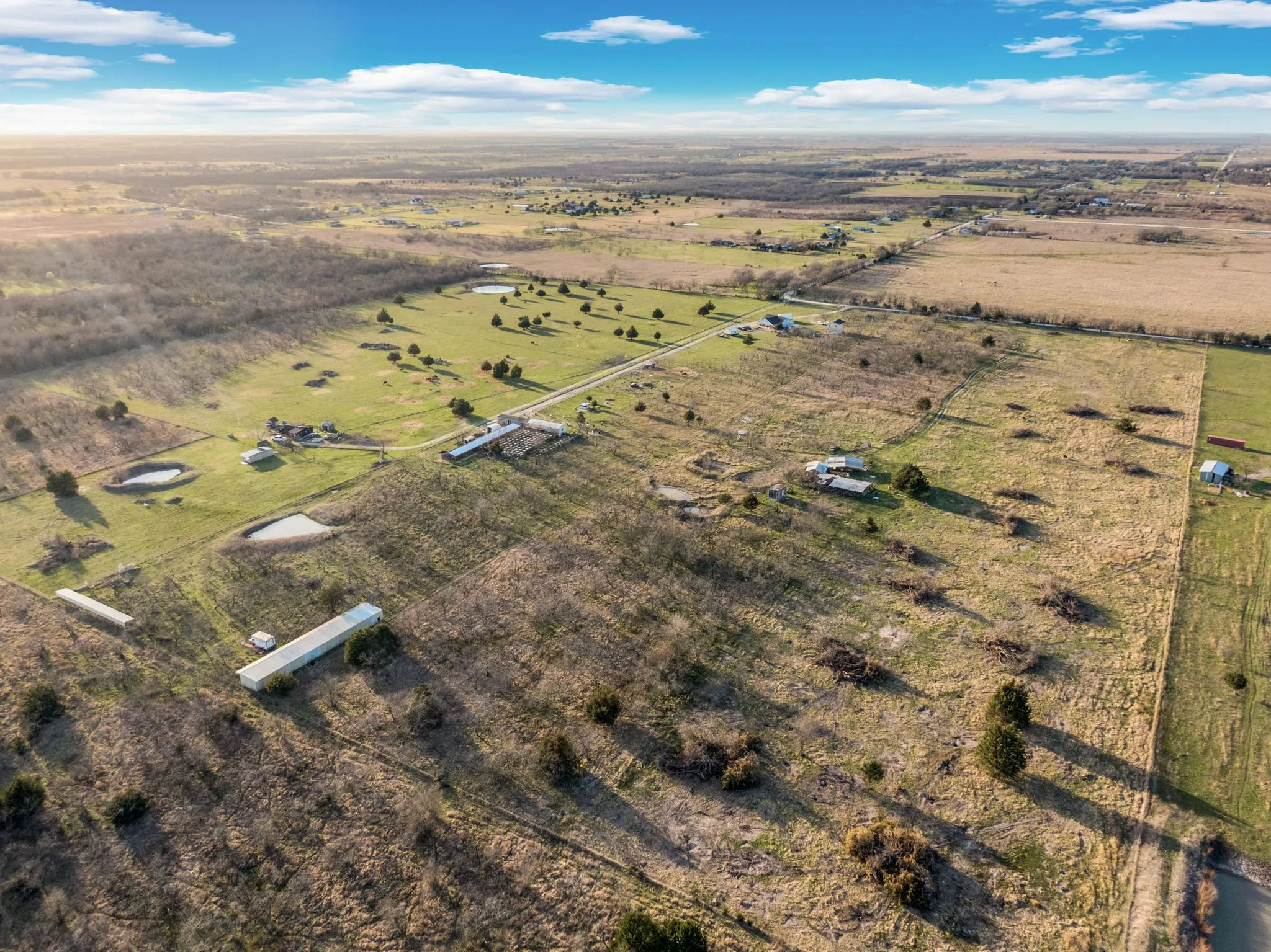 Ranch For Sale in Navarro County , 3175 County Road 1110, Corsicana, Texas 75110, 0, 0, Garage spaces, 0 Sqft, built in 0, mls#21132216, Real Estate Agent in Corsicana, Homes For Sale in Navarro county, Homes For Sale in Corsicana, Realtor in Corsicana Texas, Real Estate Brokerage Independent Realty Texas, Luminita Cordes Realtor