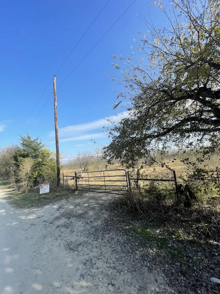 Ranch For Sale in Navarro County , 3175 County Road 1110, Corsicana, Texas 75110, 0, 0, Garage spaces, 0 Sqft, built in 0, mls#21132216, Real Estate Agent in Corsicana, Homes For Sale in Navarro county, Homes For Sale in Corsicana, Realtor in Corsicana Texas, Real Estate Brokerage Independent Realty Texas, Luminita Cordes Realtor