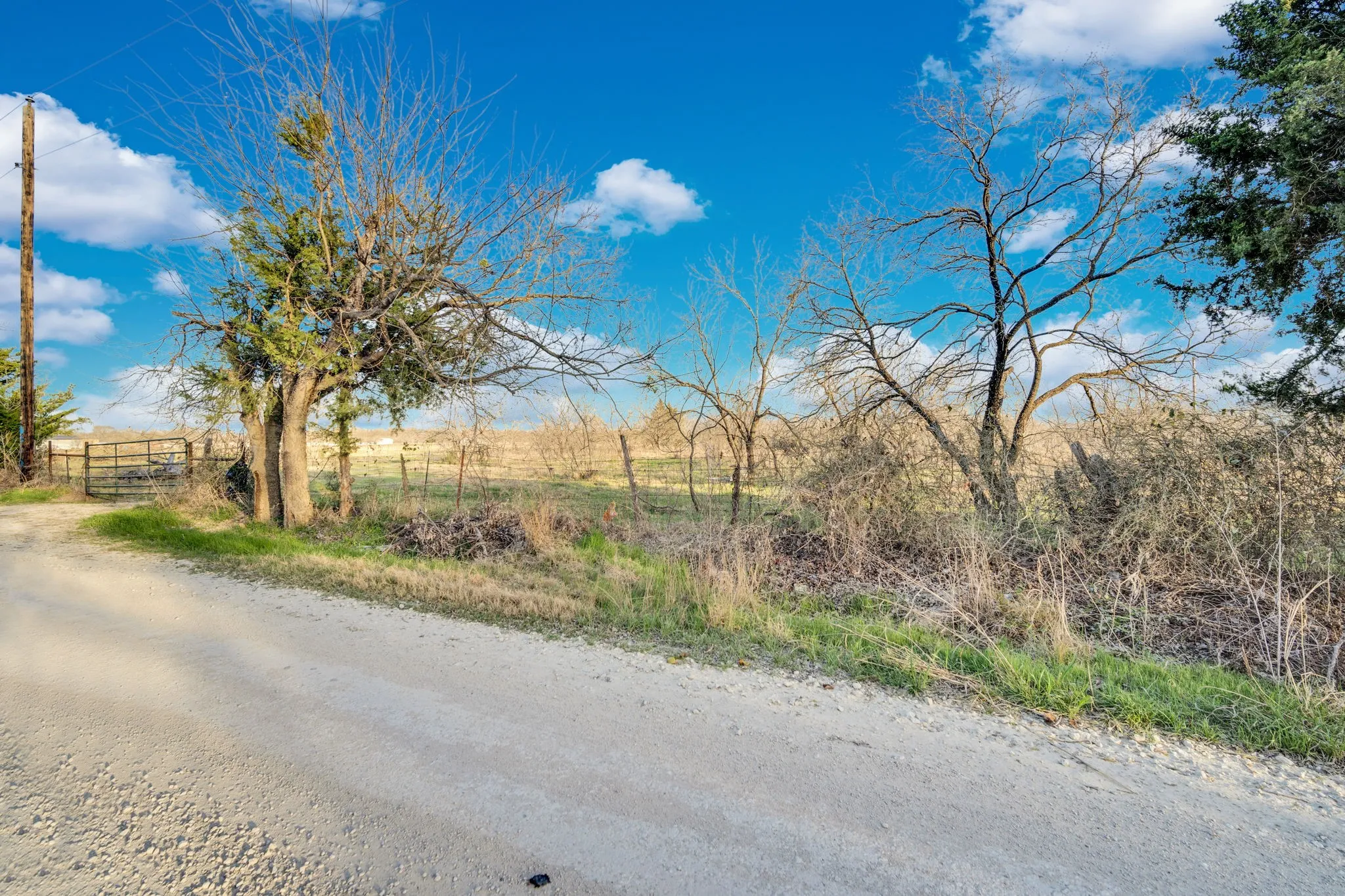 Ranch For Sale in Navarro County , 3175 County Road 1110, Corsicana, Texas 75110, 0, 0, Garage spaces, 0 Sqft, built in 0, mls#21132216, Real Estate Agent in Corsicana, Homes For Sale in Navarro county, Homes For Sale in Corsicana, Realtor in Corsicana Texas, Real Estate Brokerage Independent Realty Texas, Luminita Cordes Realtor