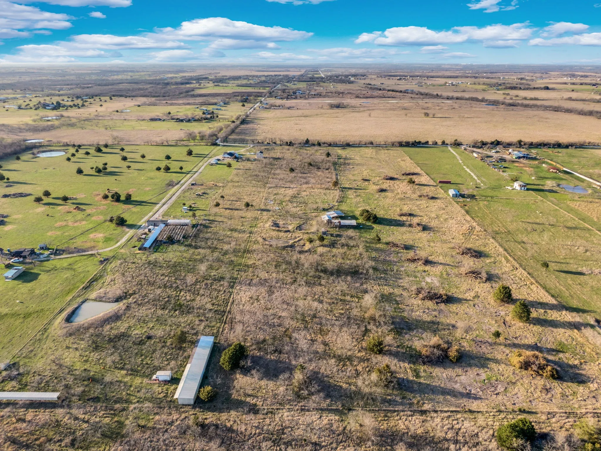 Ranch For Sale in Navarro County , 3175 County Road 1110, Corsicana, Texas 75110, 0, 0, Garage spaces, 0 Sqft, built in 0, mls#21132216, Real Estate Agent in Corsicana, Homes For Sale in Navarro county, Homes For Sale in Corsicana, Realtor in Corsicana Texas, Real Estate Brokerage Independent Realty Texas, Luminita Cordes Realtor