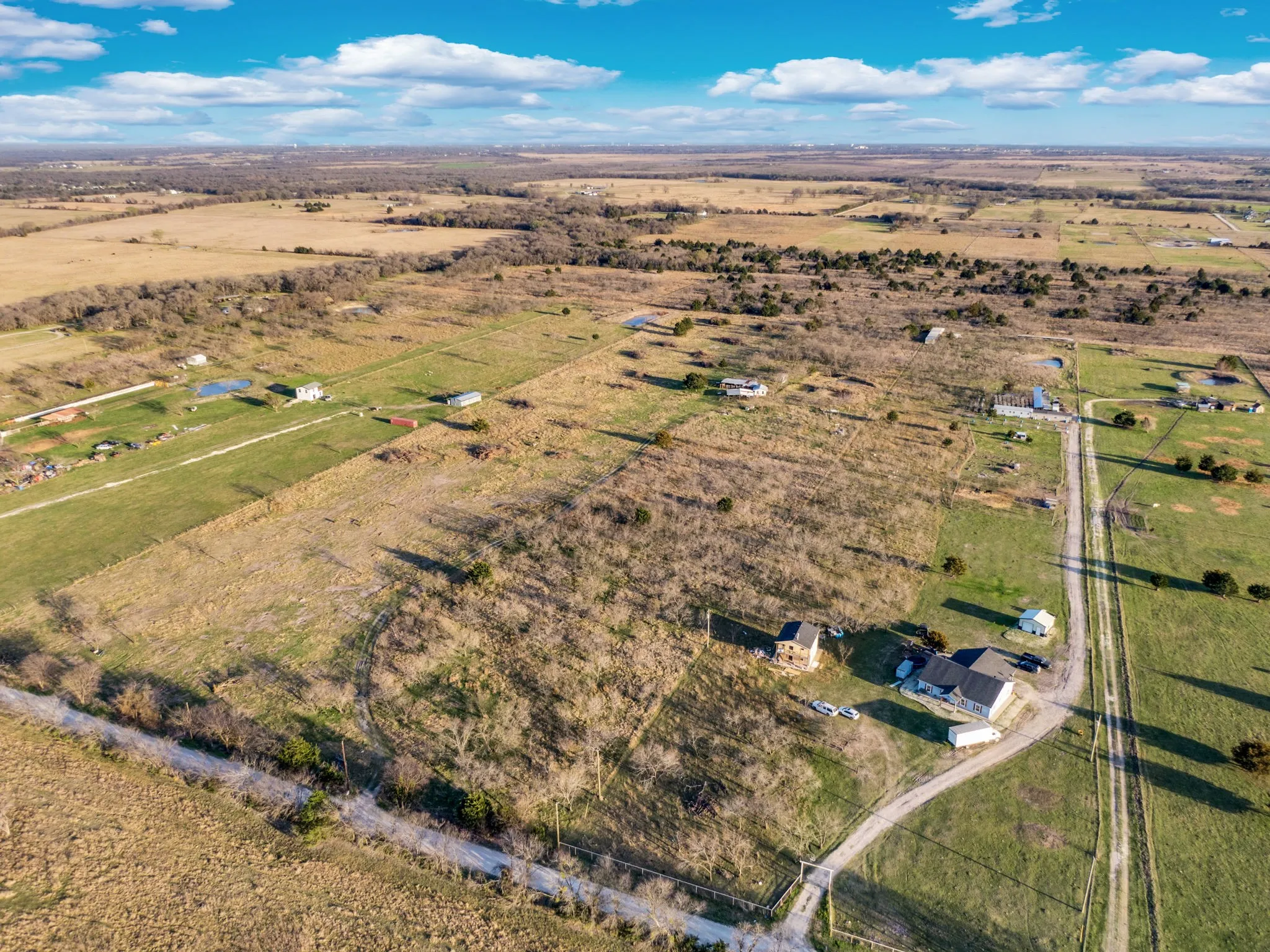 Ranch For Sale in Navarro County , 3175 County Road 1110, Corsicana, Texas 75110, 0, 0, Garage spaces, 0 Sqft, built in 0, mls#21132216, Real Estate Agent in Corsicana, Homes For Sale in Navarro county, Homes For Sale in Corsicana, Realtor in Corsicana Texas, Real Estate Brokerage Independent Realty Texas, Luminita Cordes Realtor