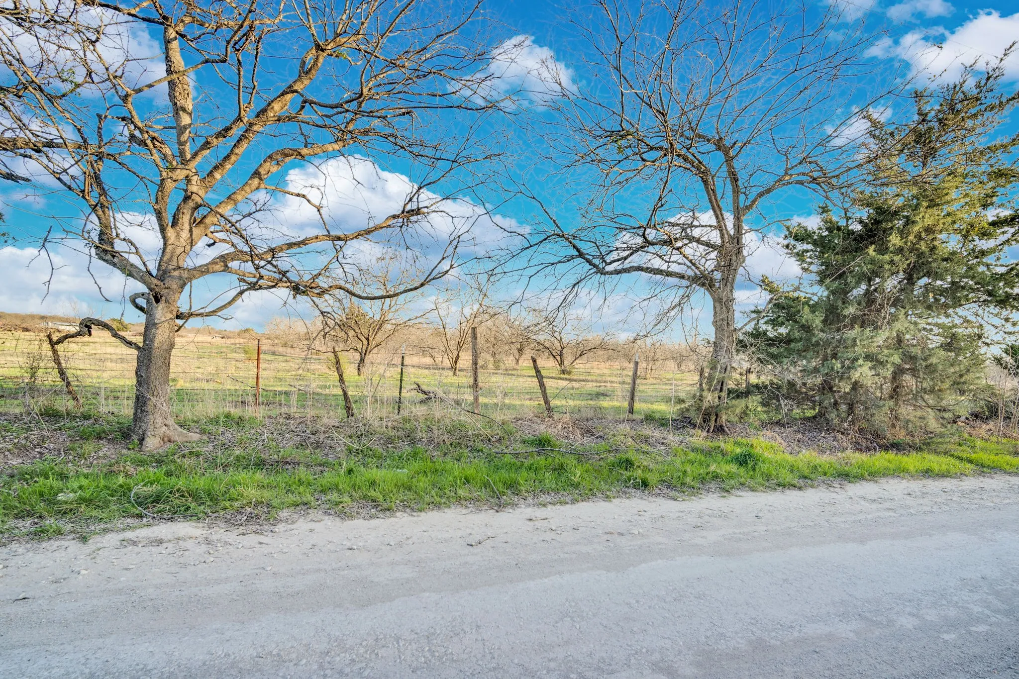 Ranch For Sale in Navarro County , 3175 County Road 1110, Corsicana, Texas 75110, 0, 0, Garage spaces, 0 Sqft, built in 0, mls#21132216, Real Estate Agent in Corsicana, Homes For Sale in Navarro county, Homes For Sale in Corsicana, Realtor in Corsicana Texas, Real Estate Brokerage Independent Realty Texas, Luminita Cordes Realtor