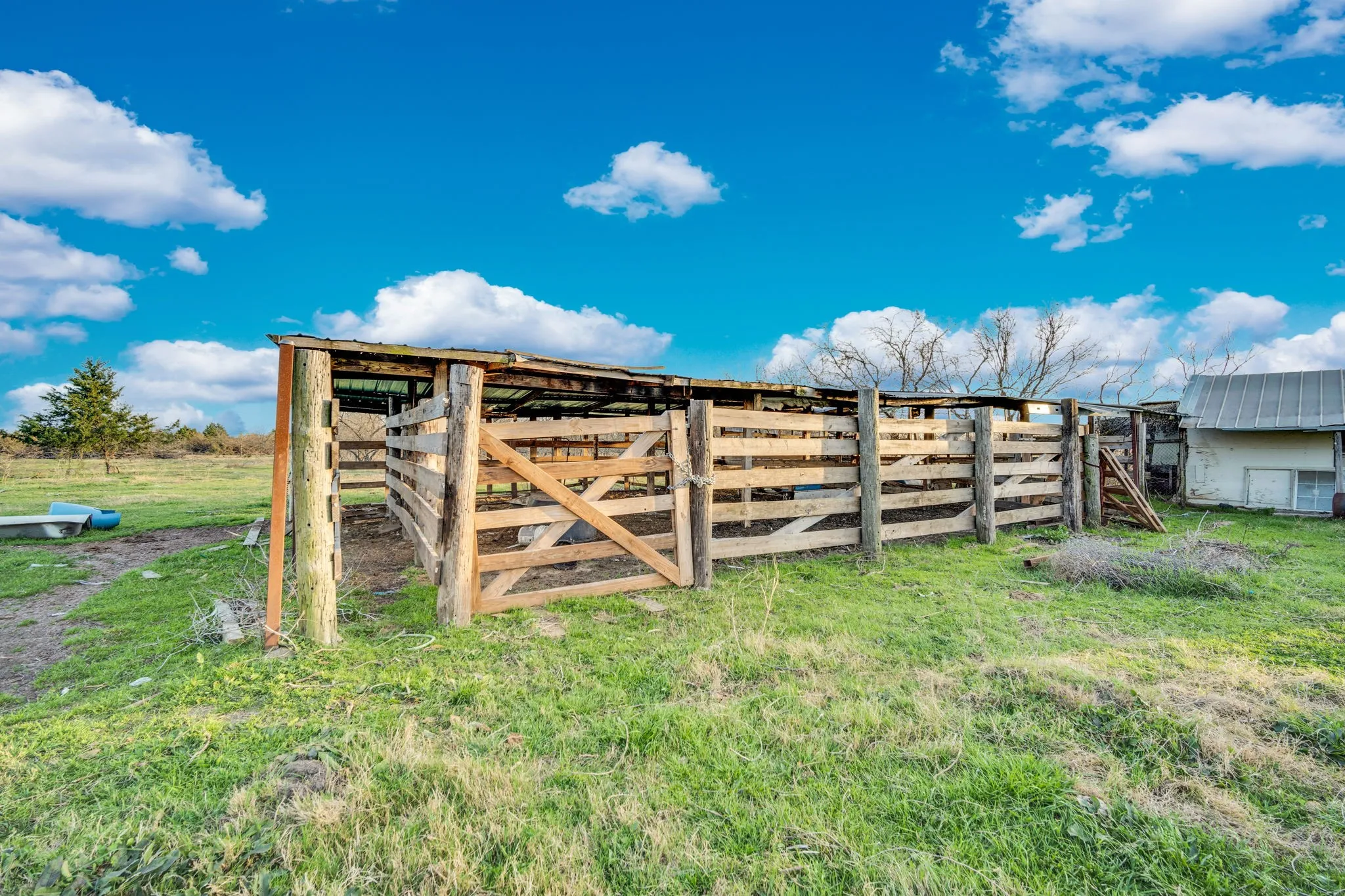 Ranch For Sale in Navarro County , 3175 County Road 1110, Corsicana, Texas 75110, 0, 0, Garage spaces, 0 Sqft, built in 0, mls#21132216, Real Estate Agent in Corsicana, Homes For Sale in Navarro county, Homes For Sale in Corsicana, Realtor in Corsicana Texas, Real Estate Brokerage Independent Realty Texas, Luminita Cordes Realtor