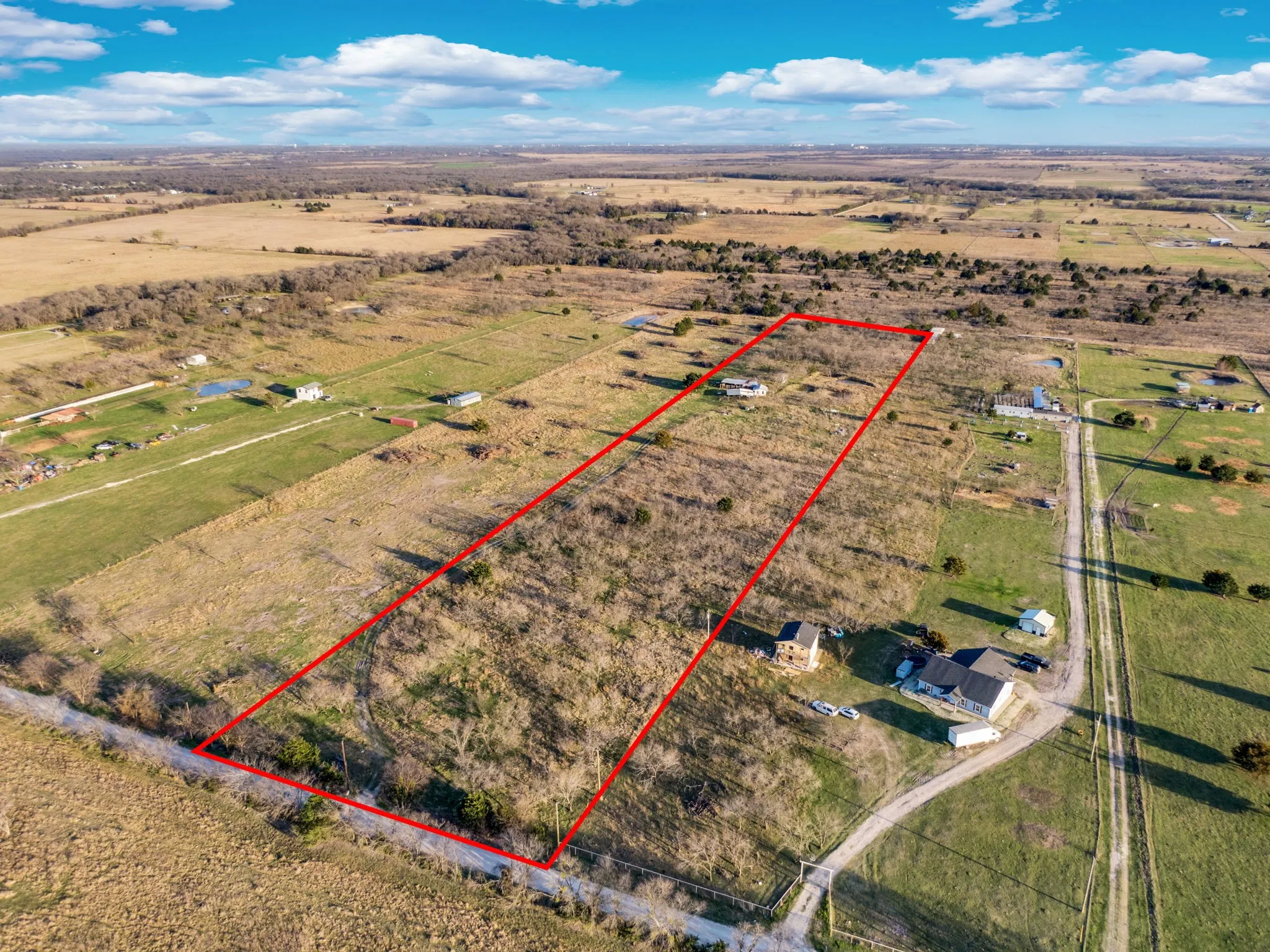 Ranch For Sale in Navarro County , 3175 County Road 1110, Corsicana, Texas 75110, 0, 0, Garage spaces, 0 Sqft, built in 0, mls#21132216, Real Estate Agent in Corsicana, Homes For Sale in Navarro county, Homes For Sale in Corsicana, Realtor in Corsicana Texas, Real Estate Brokerage Independent Realty Texas, Luminita Cordes Realtor