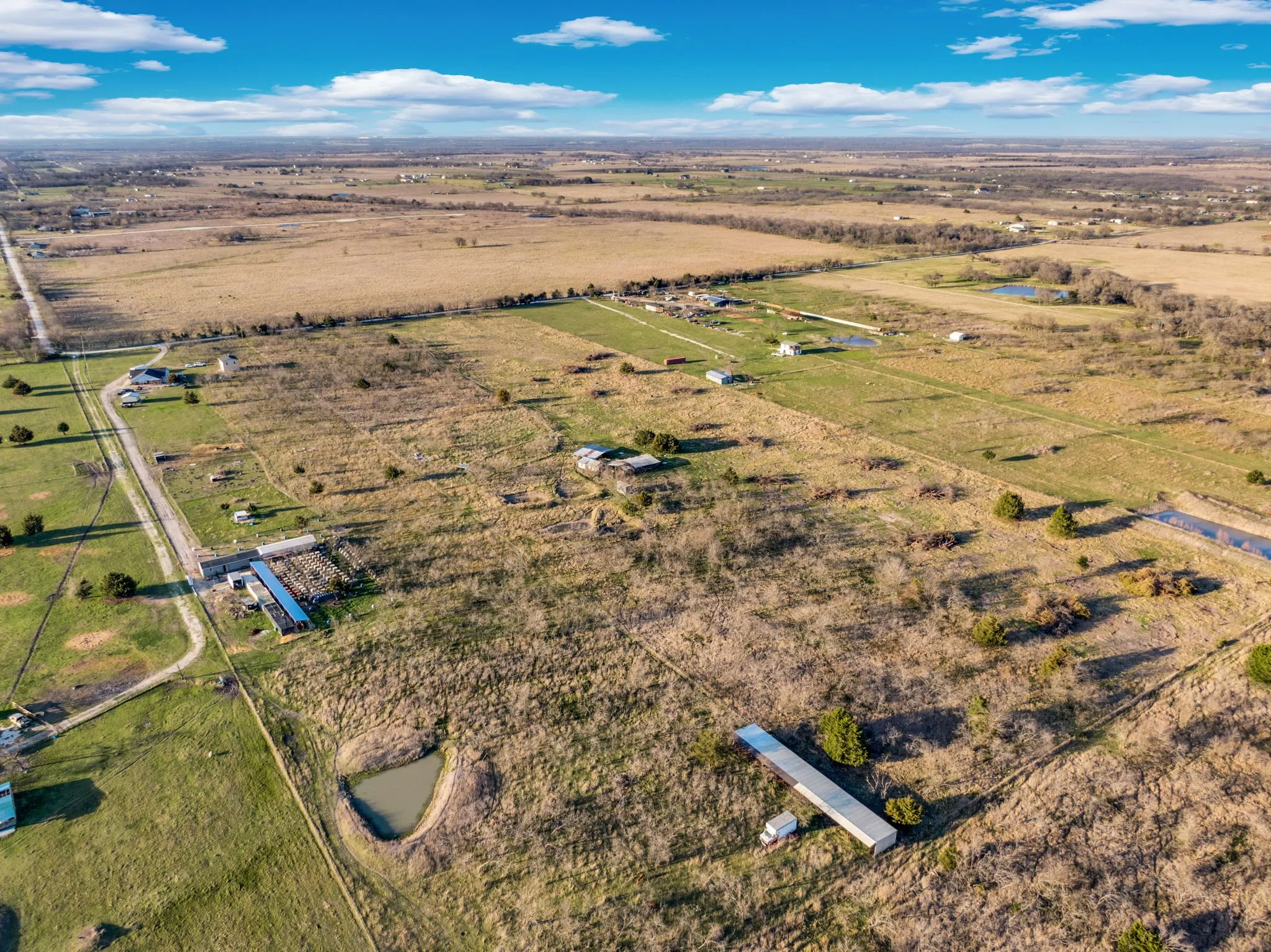 Ranch For Sale in Navarro County , 3175 County Road 1110, Corsicana, Texas 75110, 0, 0, Garage spaces, 0 Sqft, built in 0, mls#21132216, Real Estate Agent in Corsicana, Homes For Sale in Navarro county, Homes For Sale in Corsicana, Realtor in Corsicana Texas, Real Estate Brokerage Independent Realty Texas, Luminita Cordes Realtor