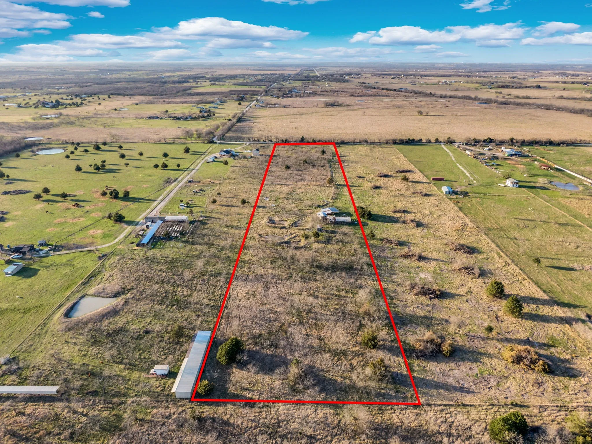 Ranch For Sale in Navarro County , 3175 County Road 1110, Corsicana, Texas 75110, 0, 0, Garage spaces, 0 Sqft, built in 0, mls#21132216, Real Estate Agent in Corsicana, Homes For Sale in Navarro county, Homes For Sale in Corsicana, Realtor in Corsicana Texas, Real Estate Brokerage Independent Realty Texas, Luminita Cordes Realtor