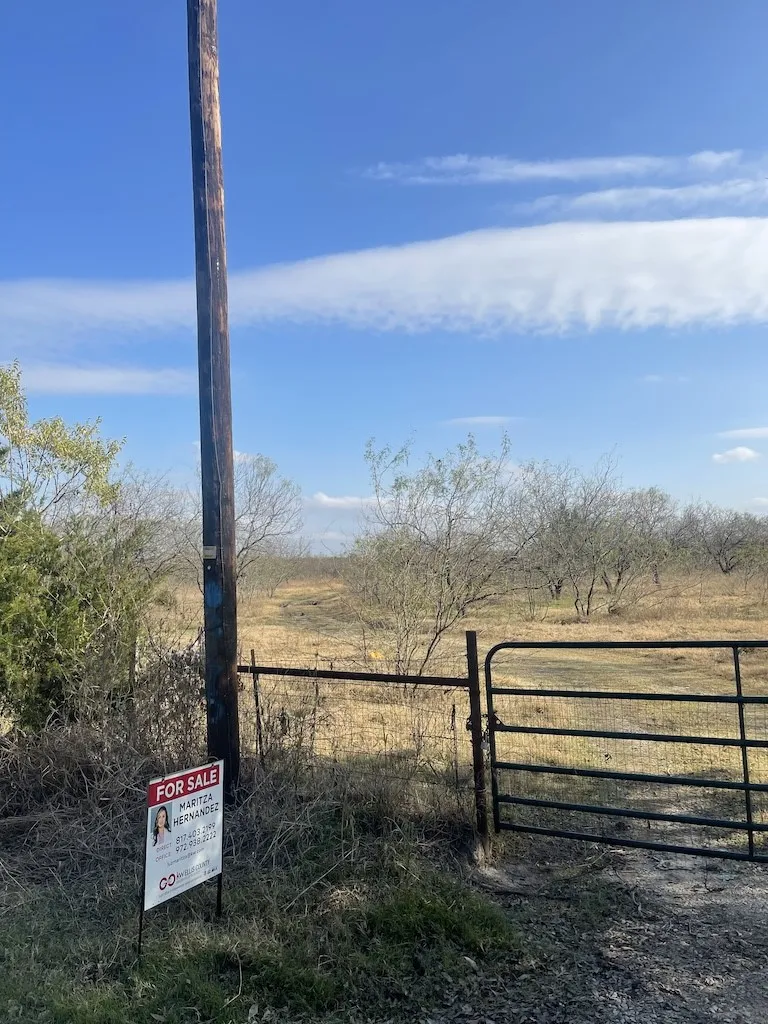 Ranch For Sale in Navarro County , 3175 County Road 1110, Corsicana, Texas 75110, 0, 0, Garage spaces, 0 Sqft, built in 0, mls#21132216, Real Estate Agent in Corsicana, Homes For Sale in Navarro county, Homes For Sale in Corsicana, Realtor in Corsicana Texas, Real Estate Brokerage Independent Realty Texas, Luminita Cordes Realtor