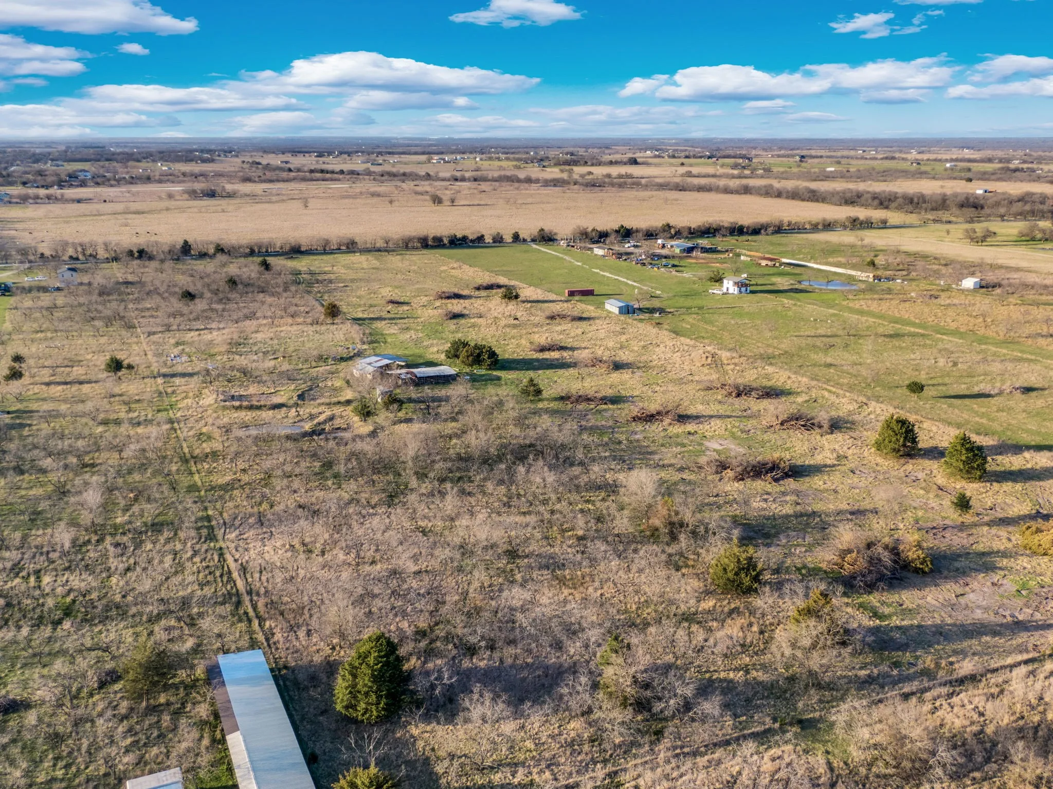 Ranch For Sale in Navarro County , 3175 County Road 1110, Corsicana, Texas 75110, 0, 0, Garage spaces, 0 Sqft, built in 0, mls#21132216, Real Estate Agent in Corsicana, Homes For Sale in Navarro county, Homes For Sale in Corsicana, Realtor in Corsicana Texas, Real Estate Brokerage Independent Realty Texas, Luminita Cordes Realtor