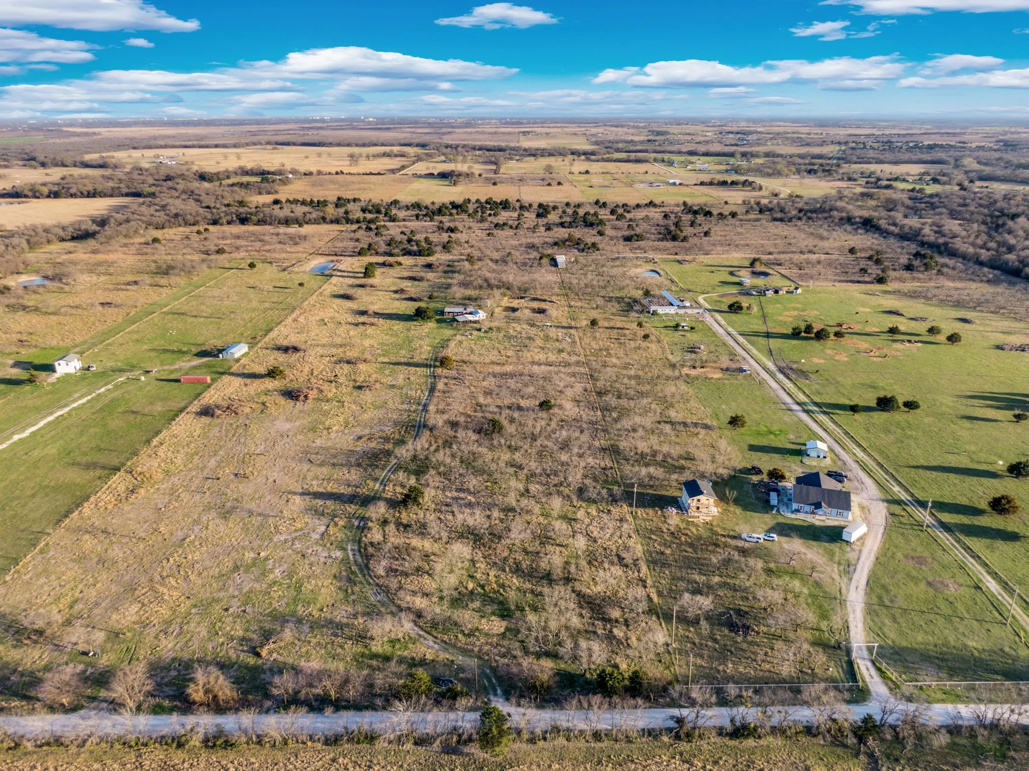 Ranch For Sale in Navarro County , 3175 County Road 1110, Corsicana, Texas 75110, 0, 0, Garage spaces, 0 Sqft, built in 0, mls#21132216, Real Estate Agent in Corsicana, Homes For Sale in Navarro county, Homes For Sale in Corsicana, Realtor in Corsicana Texas, Real Estate Brokerage Independent Realty Texas, Luminita Cordes Realtor