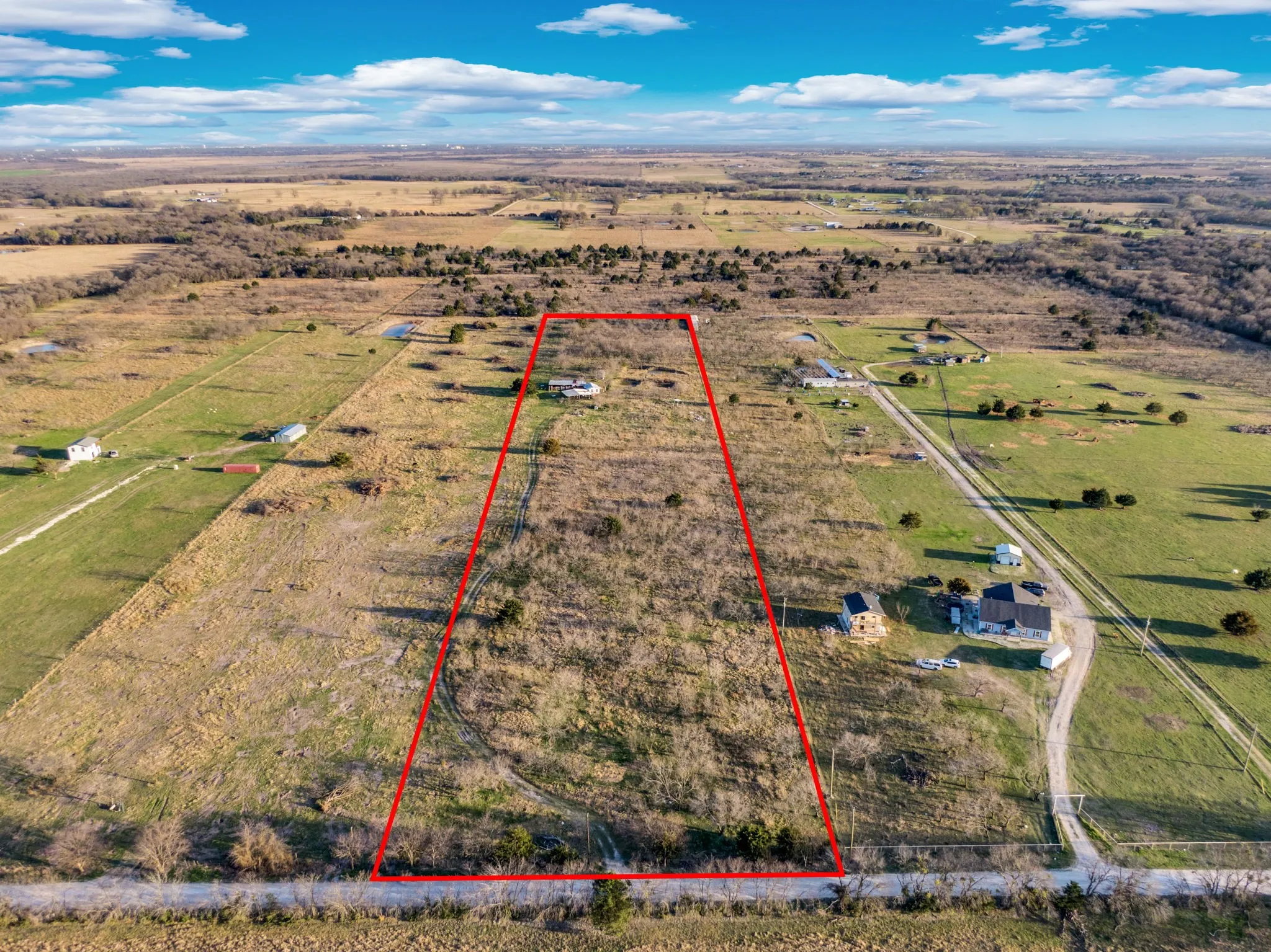 Ranch For Sale in Navarro County , 3175 County Road 1110, Corsicana, Texas 75110, 0, 0, Garage spaces, 0 Sqft, built in 0, mls#21132216, Real Estate Agent in Corsicana, Homes For Sale in Navarro county, Homes For Sale in Corsicana, Realtor in Corsicana Texas, Real Estate Brokerage Independent Realty Texas, Luminita Cordes Realtor
