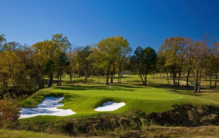 Unimproved Land For Sale in Grayson County , 205 Wing Haven Court, Gordonville, Texas 76245, 0, 0, Garage spaces, 0 Sqft, built in 0, Price $40,000, mls#21132673, Real Estate Agent in Gordonville, Homes For Sale in Grayson county, Homes For Sale in Gordonville, Realtor in Gordonville Texas, Real Estate Brokerage Independent Realty Texas, Luminita Cordes Realtor