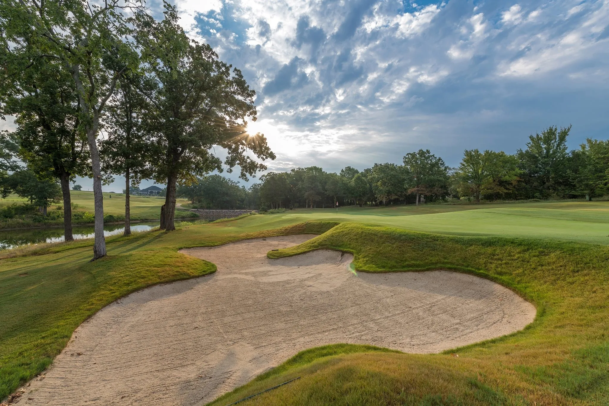 Unimproved Land For Sale in Grayson County , 205 Wing Haven Court, Gordonville, Texas 76245, 0, 0, Garage spaces, 0 Sqft, built in 0, Price $40,000, mls#21132673, Real Estate Agent in Gordonville, Homes For Sale in Grayson county, Homes For Sale in Gordonville, Realtor in Gordonville Texas, Real Estate Brokerage Independent Realty Texas, Luminita Cordes Realtor