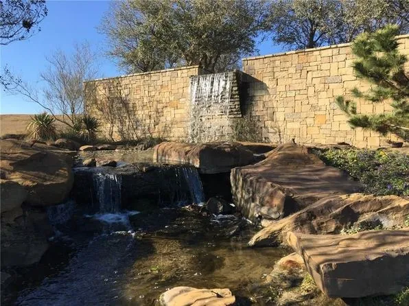 Unimproved Land For Sale in Grayson County , 205 Wing Haven Court, Gordonville, Texas 76245, 0, 0, Garage spaces, 0 Sqft, built in 0, Price $40,000, mls#21132673, Real Estate Agent in Gordonville, Homes For Sale in Grayson county, Homes For Sale in Gordonville, Realtor in Gordonville Texas, Real Estate Brokerage Independent Realty Texas, Luminita Cordes Realtor