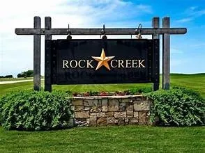 Unimproved Land For Sale in Grayson County , 205 Wing Haven Court, Gordonville, Texas 76245, 0, 0, Garage spaces, 0 Sqft, built in 0, Price $40,000, mls#21132673, Real Estate Agent in Gordonville, Homes For Sale in Grayson county, Homes For Sale in Gordonville, Realtor in Gordonville Texas, Real Estate Brokerage Independent Realty Texas, Luminita Cordes Realtor