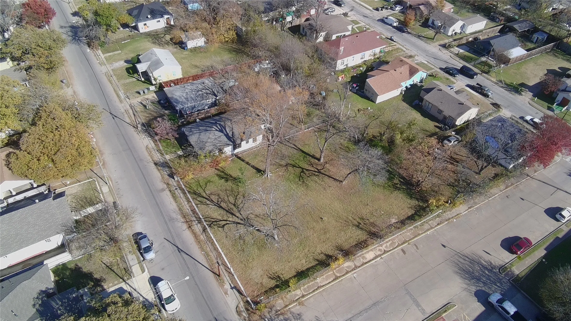 Unimproved Land For Sale in Dallas County , 4302 Metropolitan Avenue, Dallas, Texas 75210, 0, 0, Garage spaces, 0 Sqft, built in 1925, mls#21132726, Real Estate Agent in Dallas, Homes For Sale in Dallas county, Homes For Sale in Dallas, Realtor in Dallas Texas, Real Estate Brokerage Independent Realty Texas, Luminita Cordes Realtor