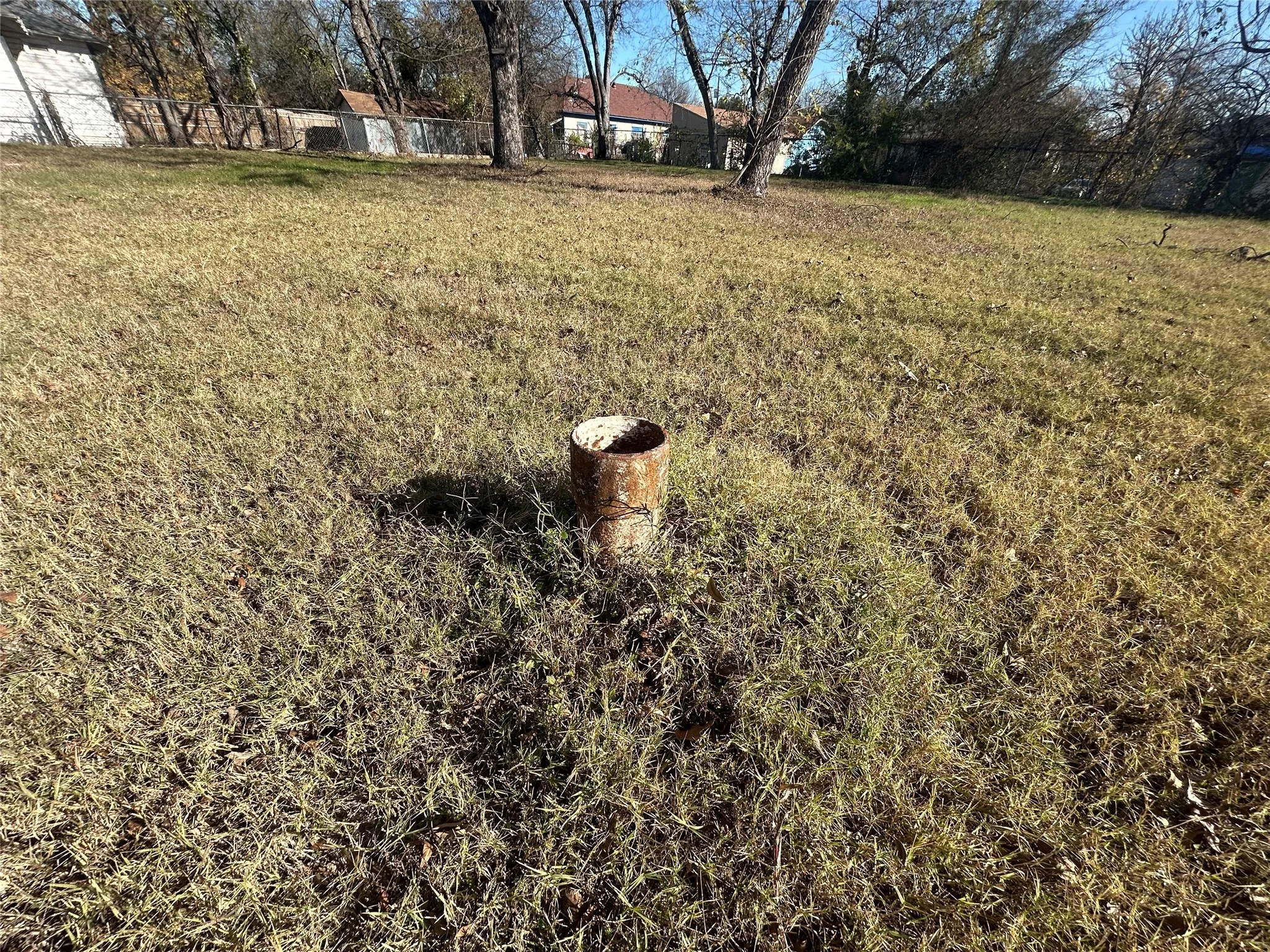 Unimproved Land For Sale in Dallas County , 4302 Metropolitan Avenue, Dallas, Texas 75210, 0, 0, Garage spaces, 0 Sqft, built in 1925, mls#21132726, Real Estate Agent in Dallas, Homes For Sale in Dallas county, Homes For Sale in Dallas, Realtor in Dallas Texas, Real Estate Brokerage Independent Realty Texas, Luminita Cordes Realtor